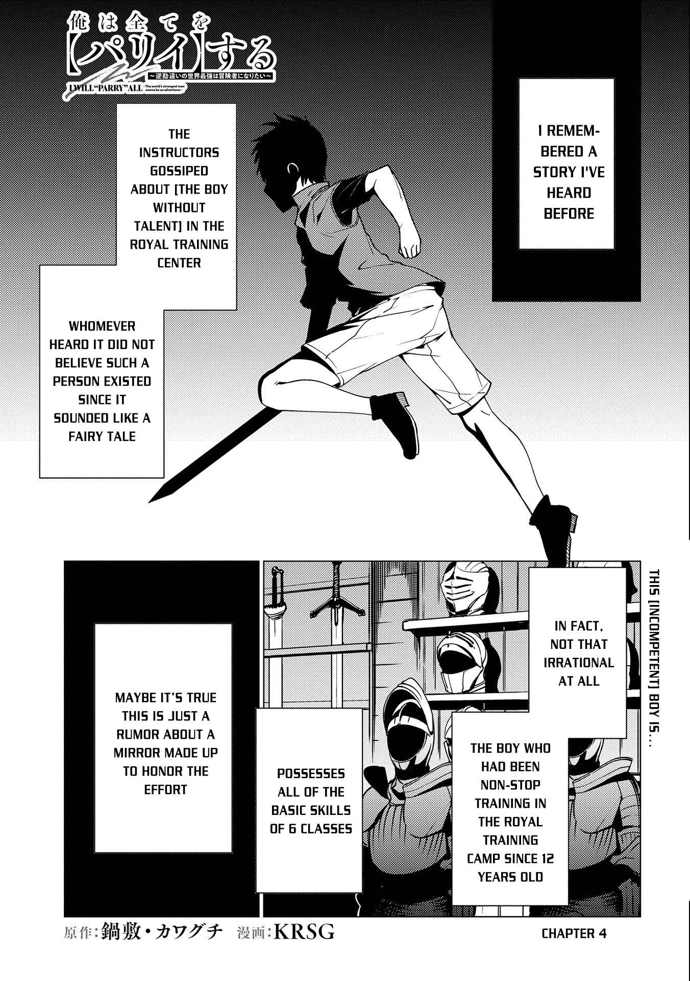 Page 2 of Chapter 4