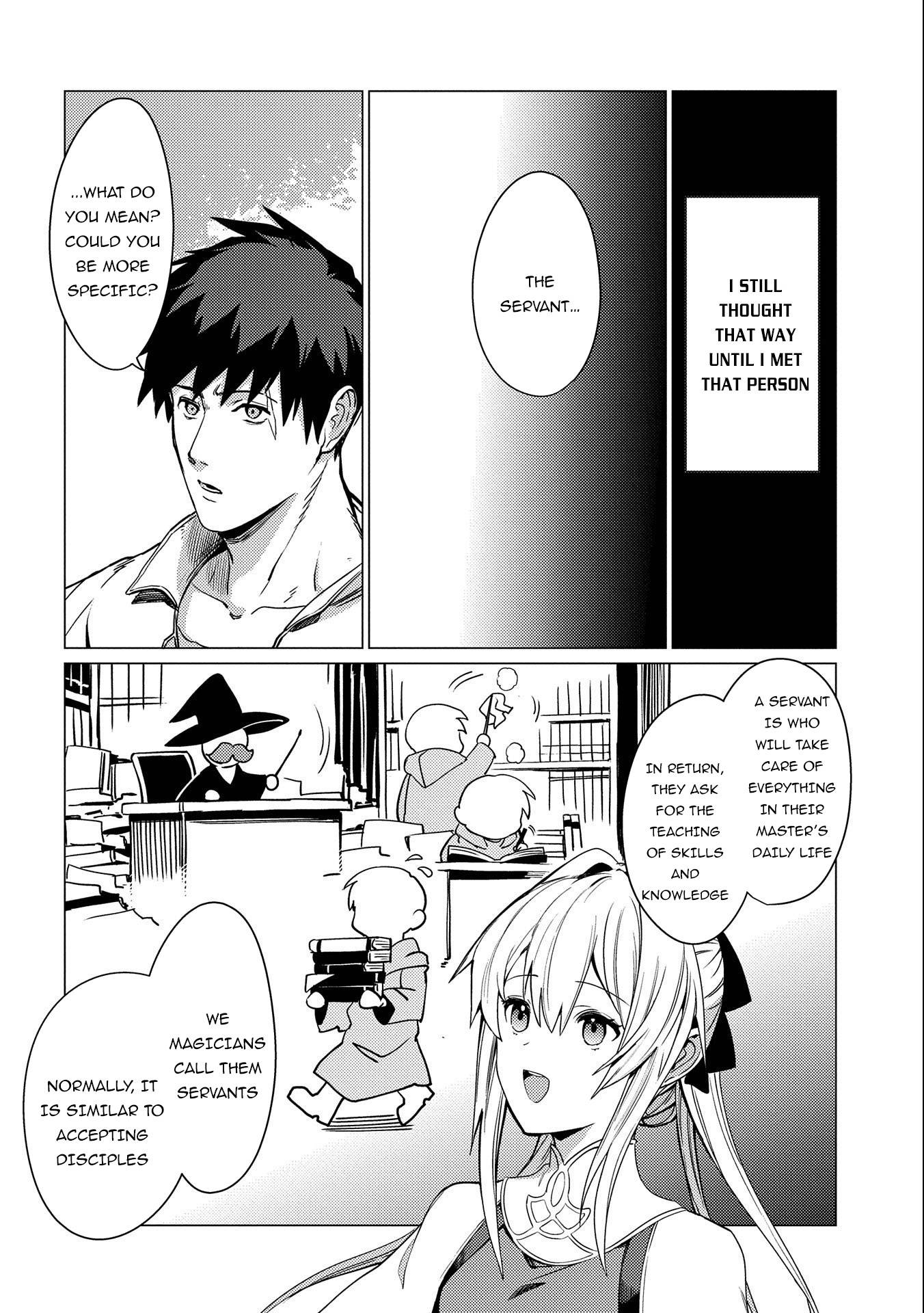 Page 3 of Chapter 4