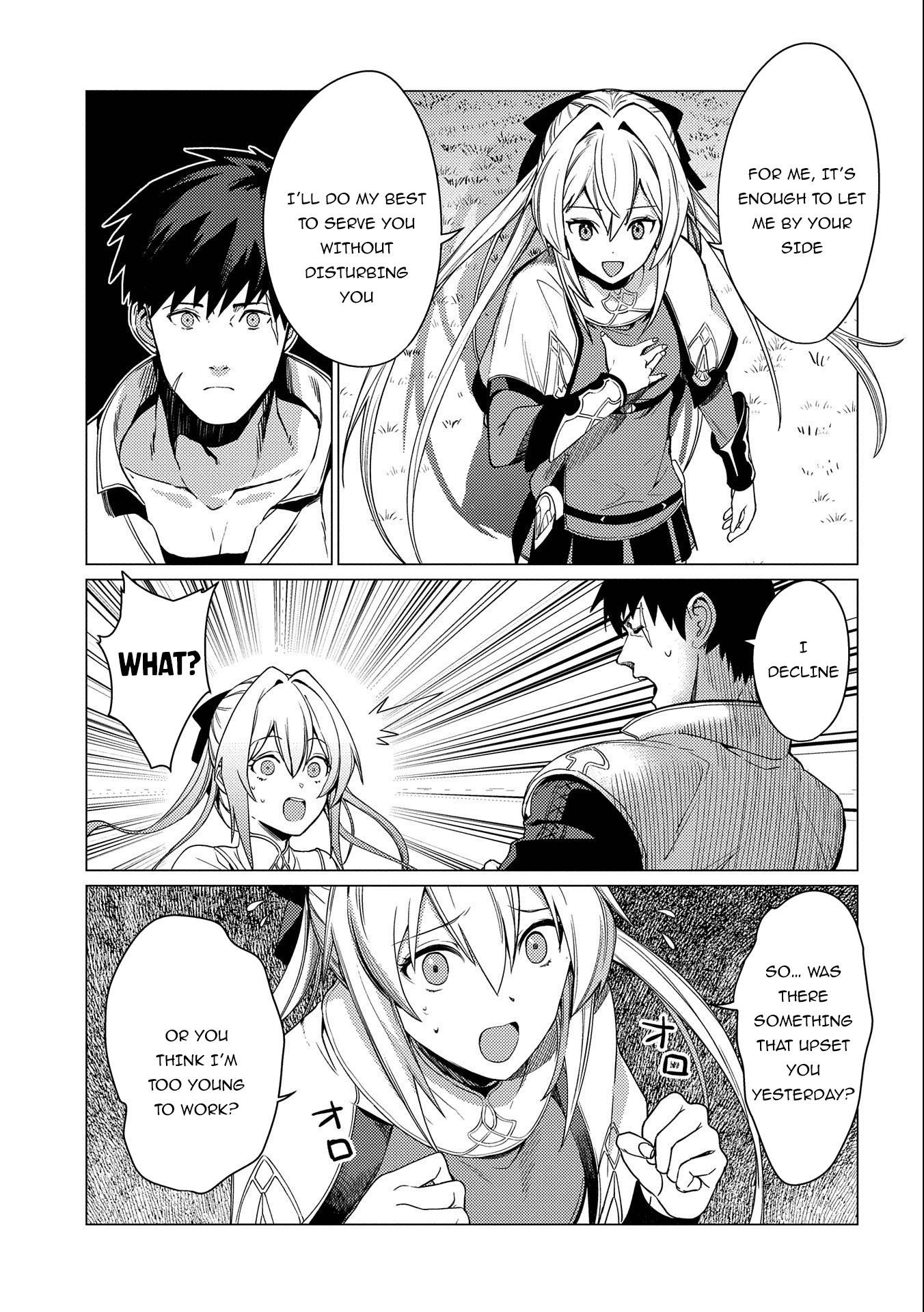 Page 4 of Chapter 4