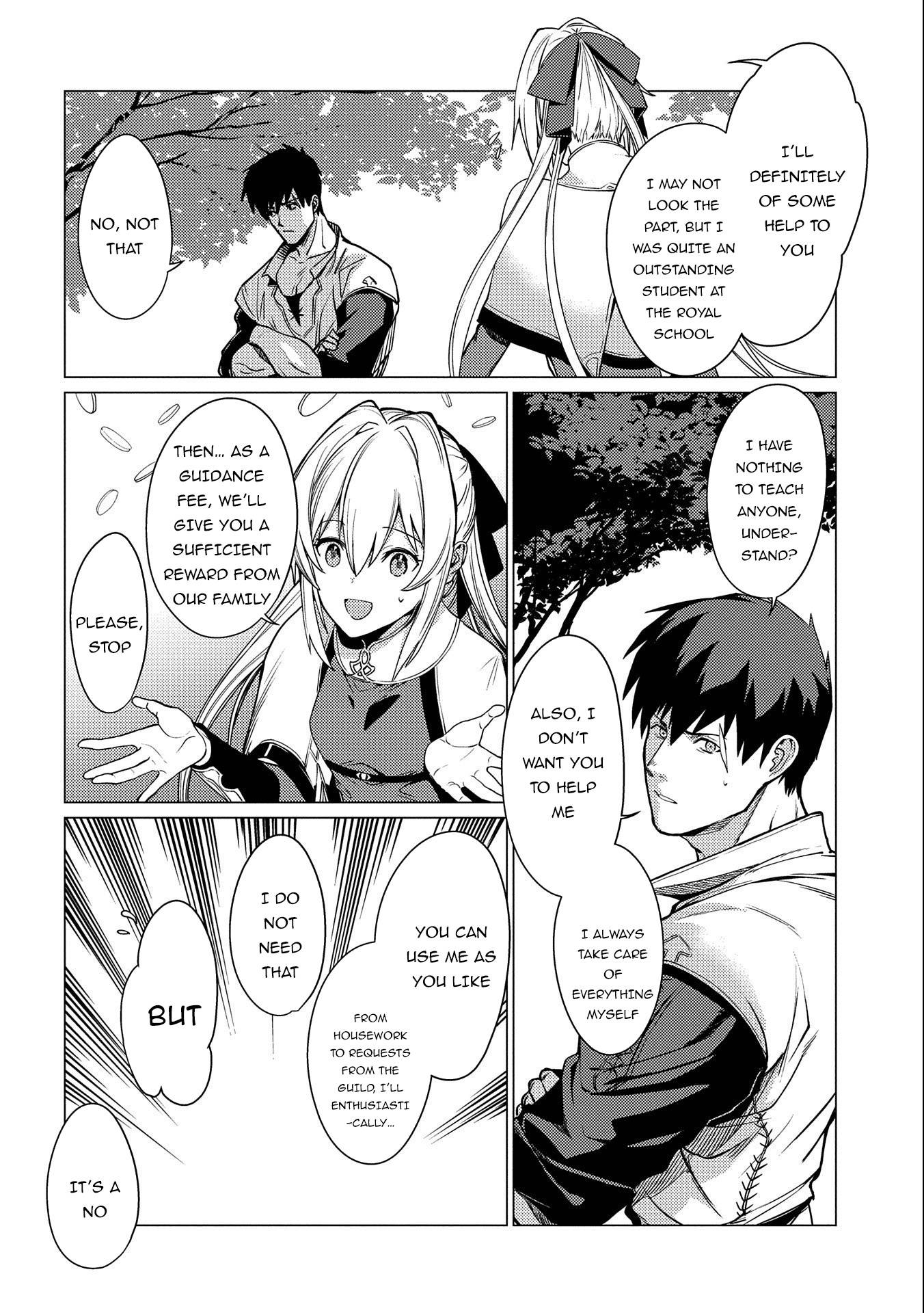 Page 5 of Chapter 4