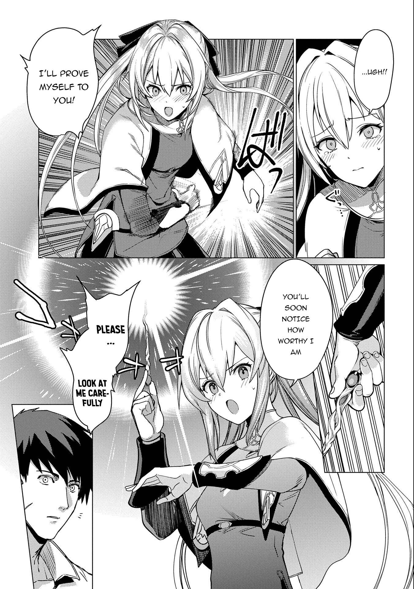 Page 6 of Chapter 4