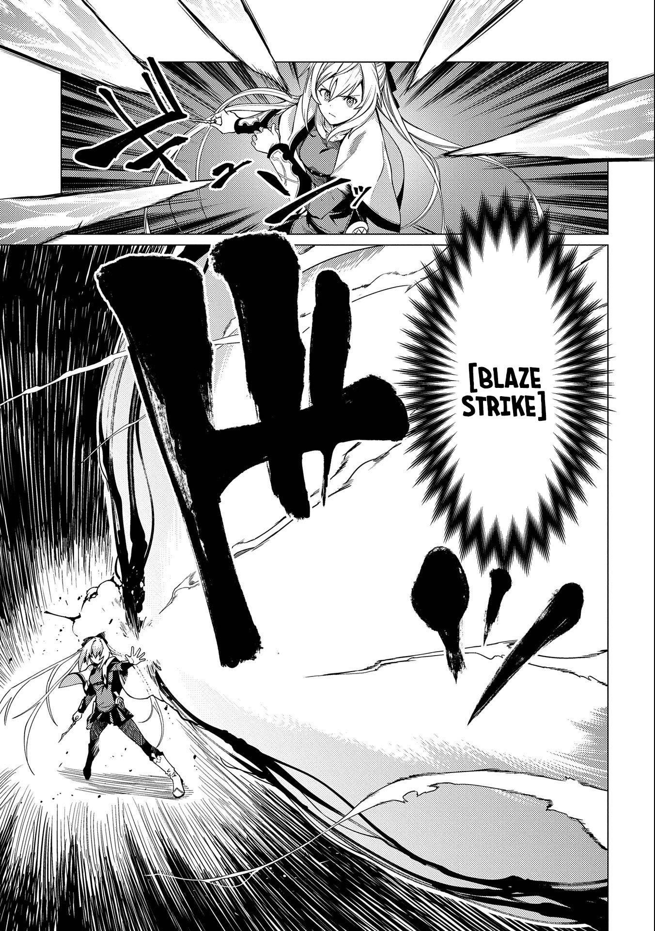 Page 8 of Chapter 4
