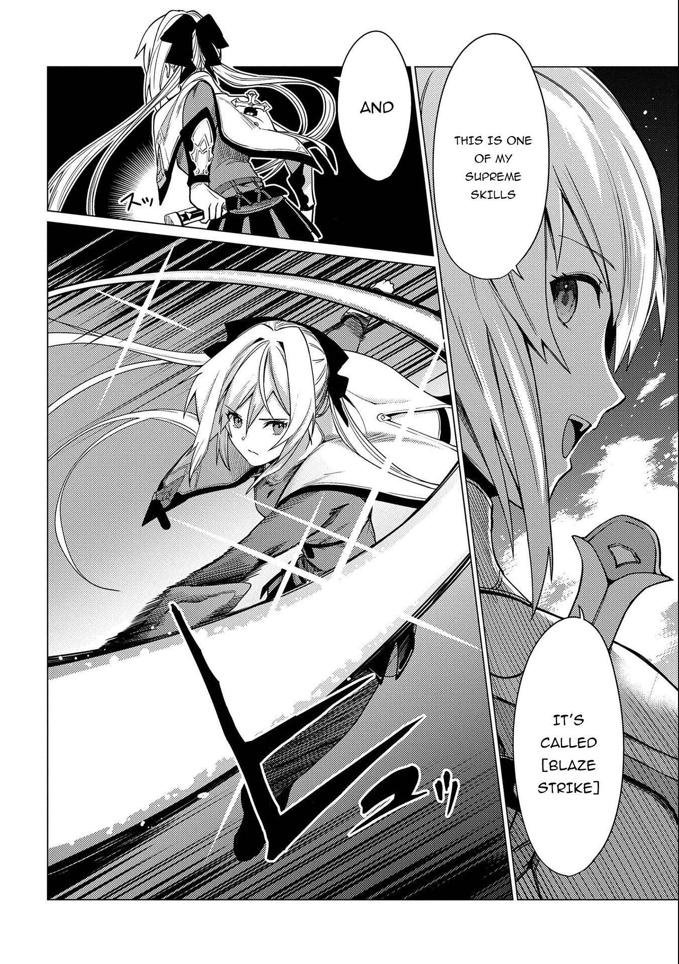 Page 9 of Chapter 4
