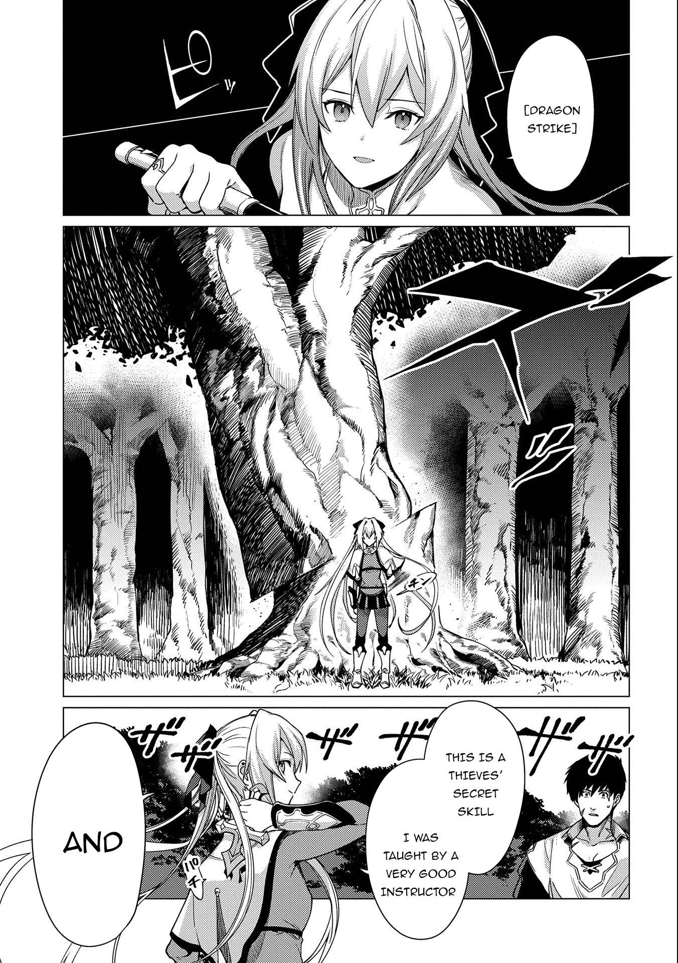 Page 10 of Chapter 4