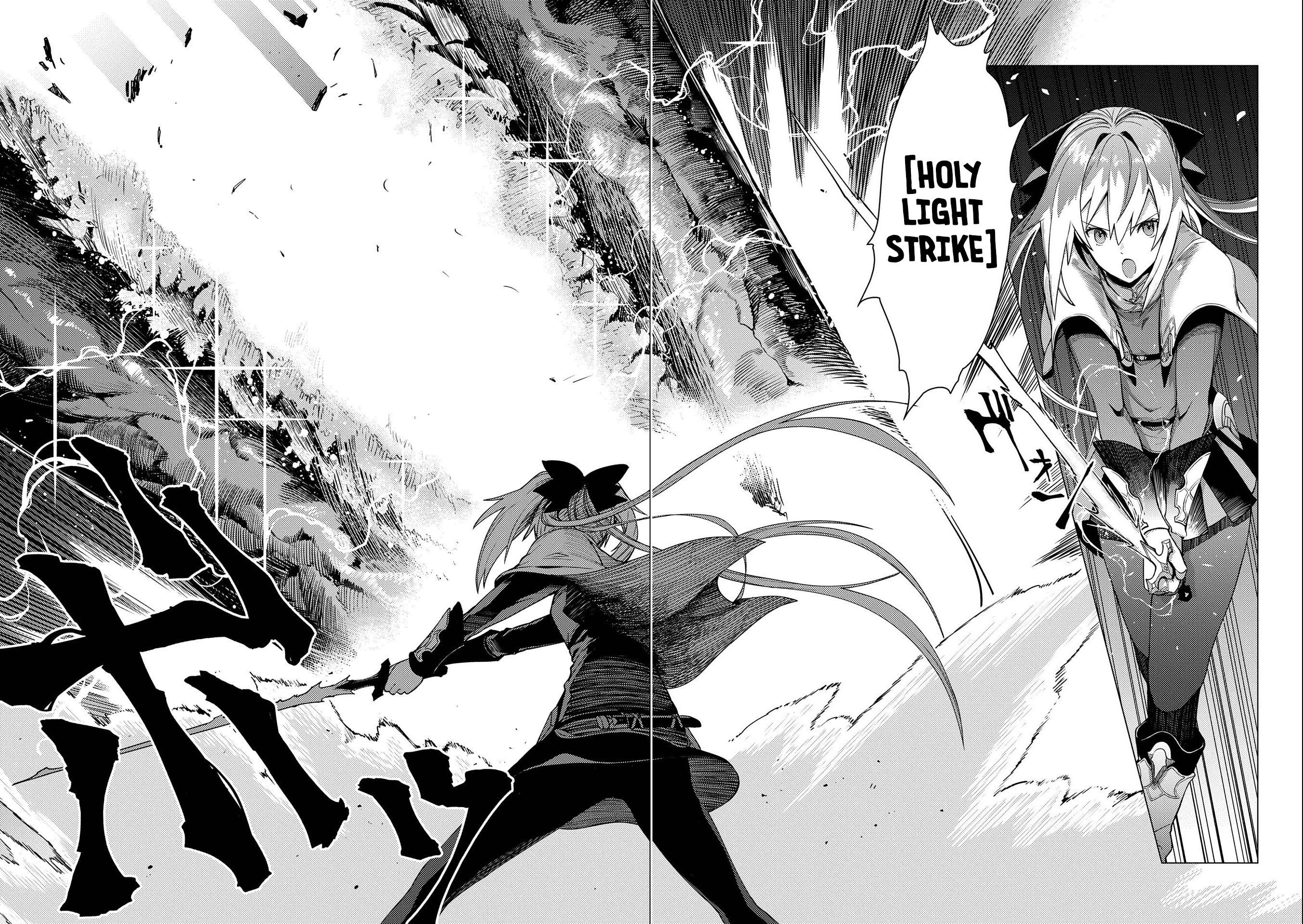 Page 11 of Chapter 4