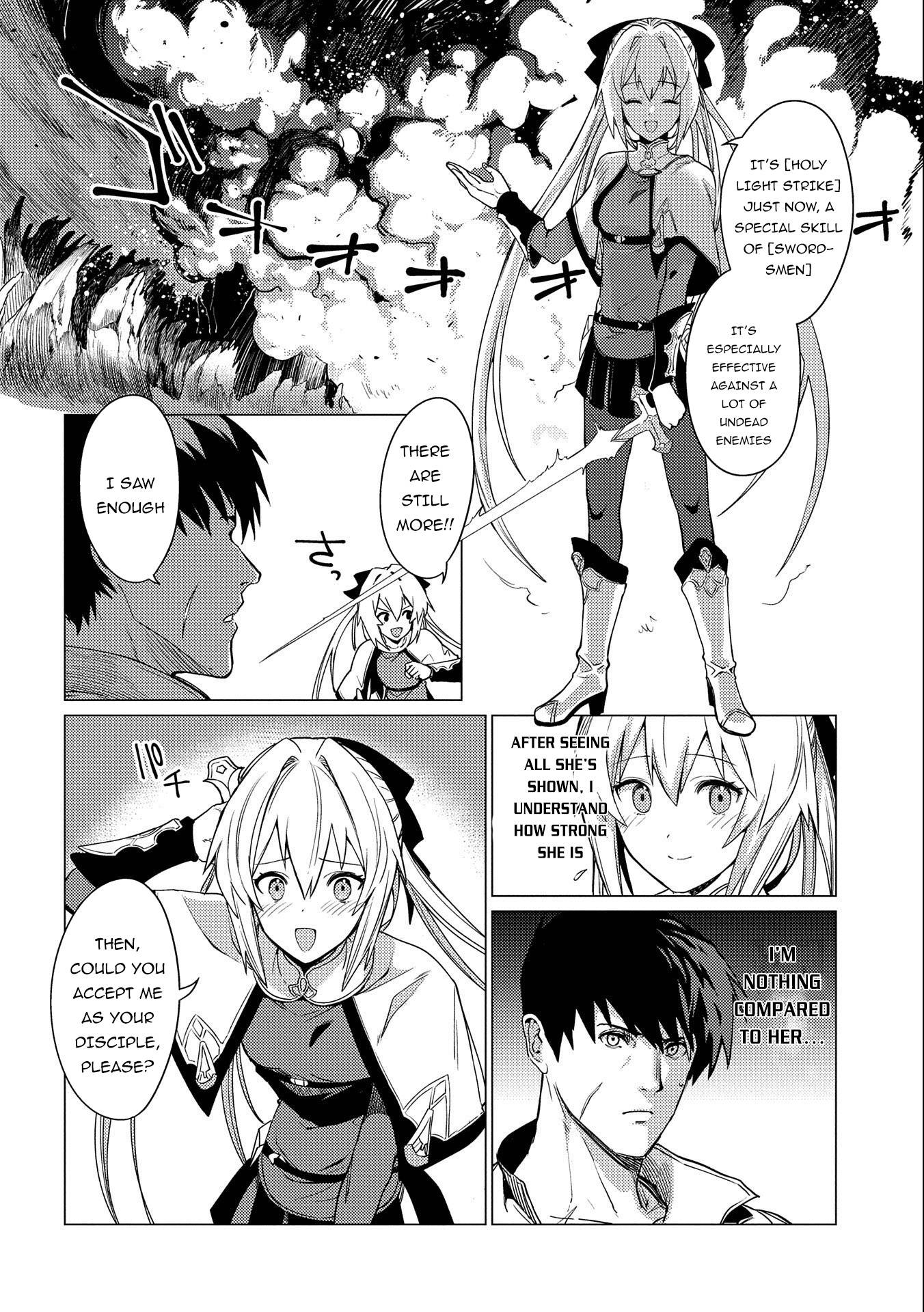 Page 12 of Chapter 4