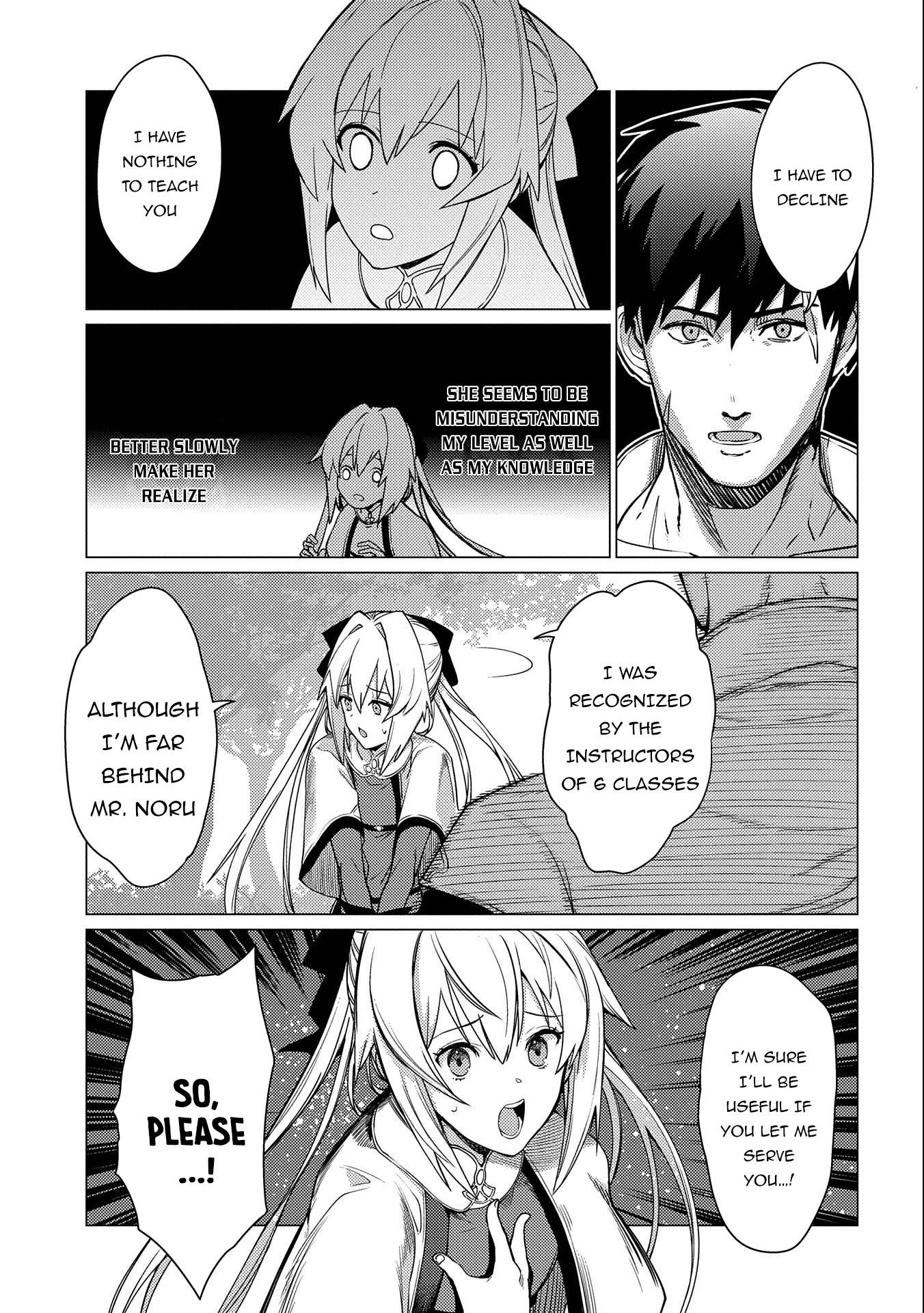 Page 13 of Chapter 4