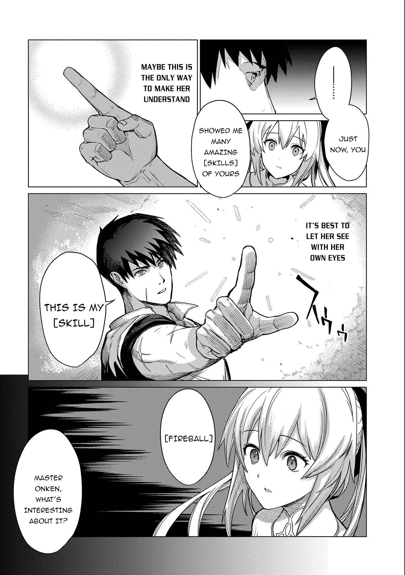 Page 14 of Chapter 4