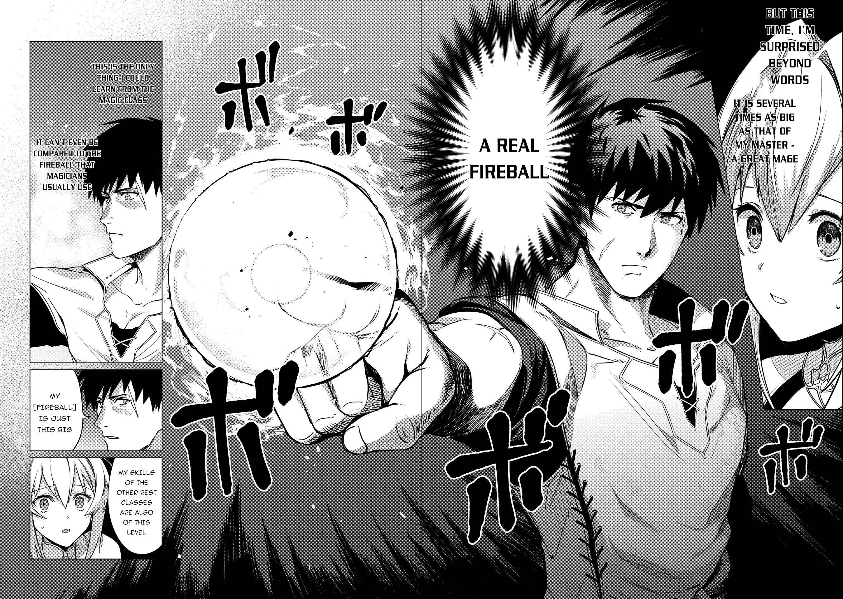 Page 16 of Chapter 4