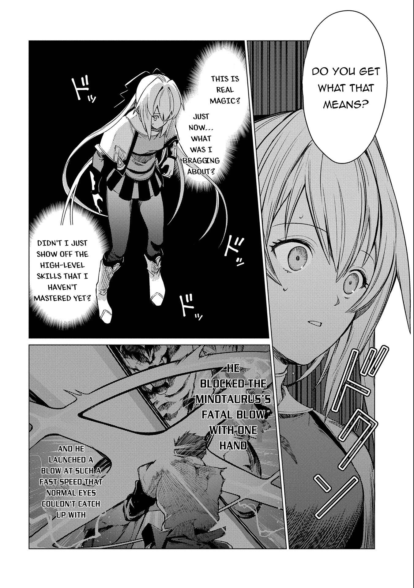 Page 17 of Chapter 4
