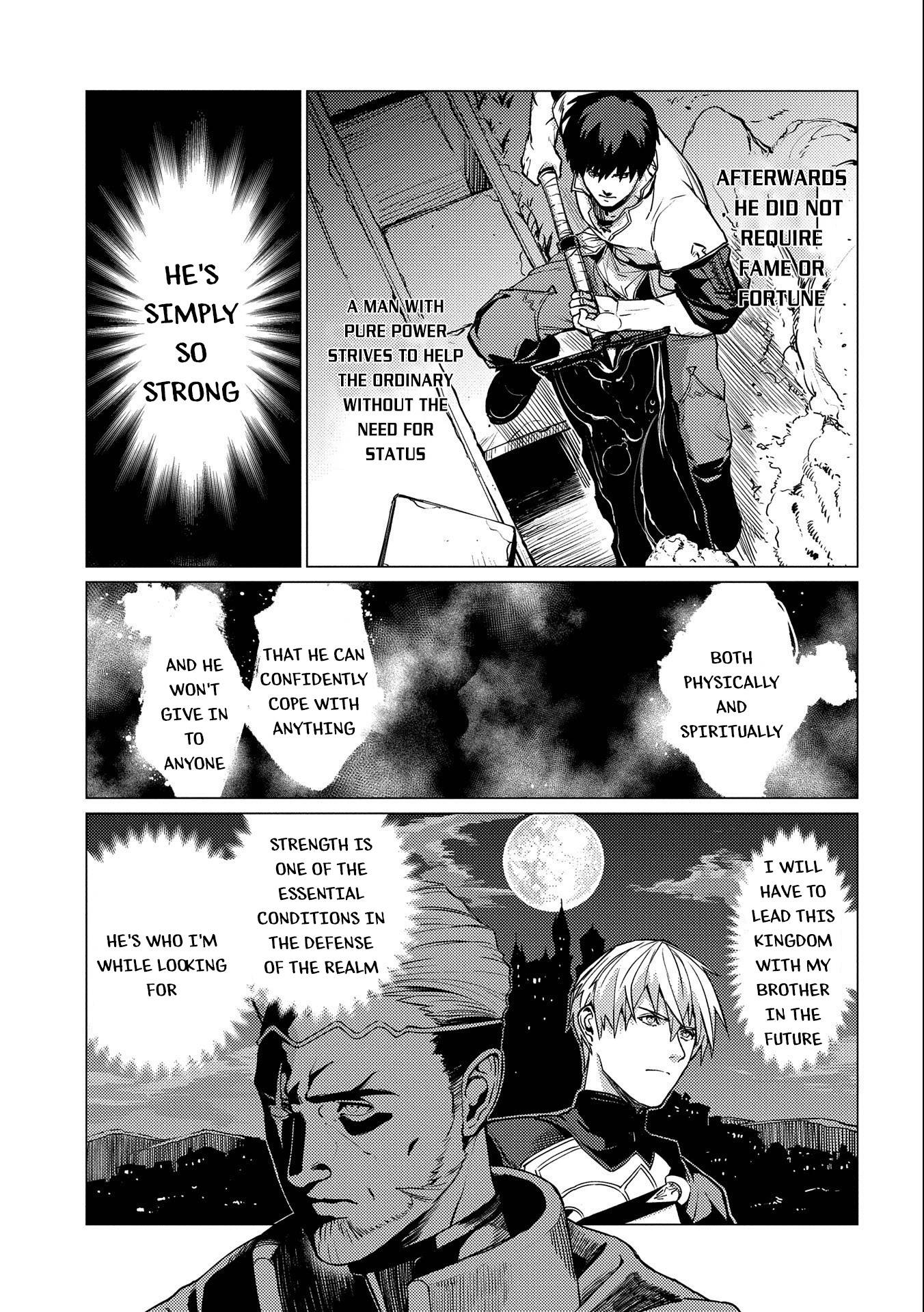 Page 18 of Chapter 4
