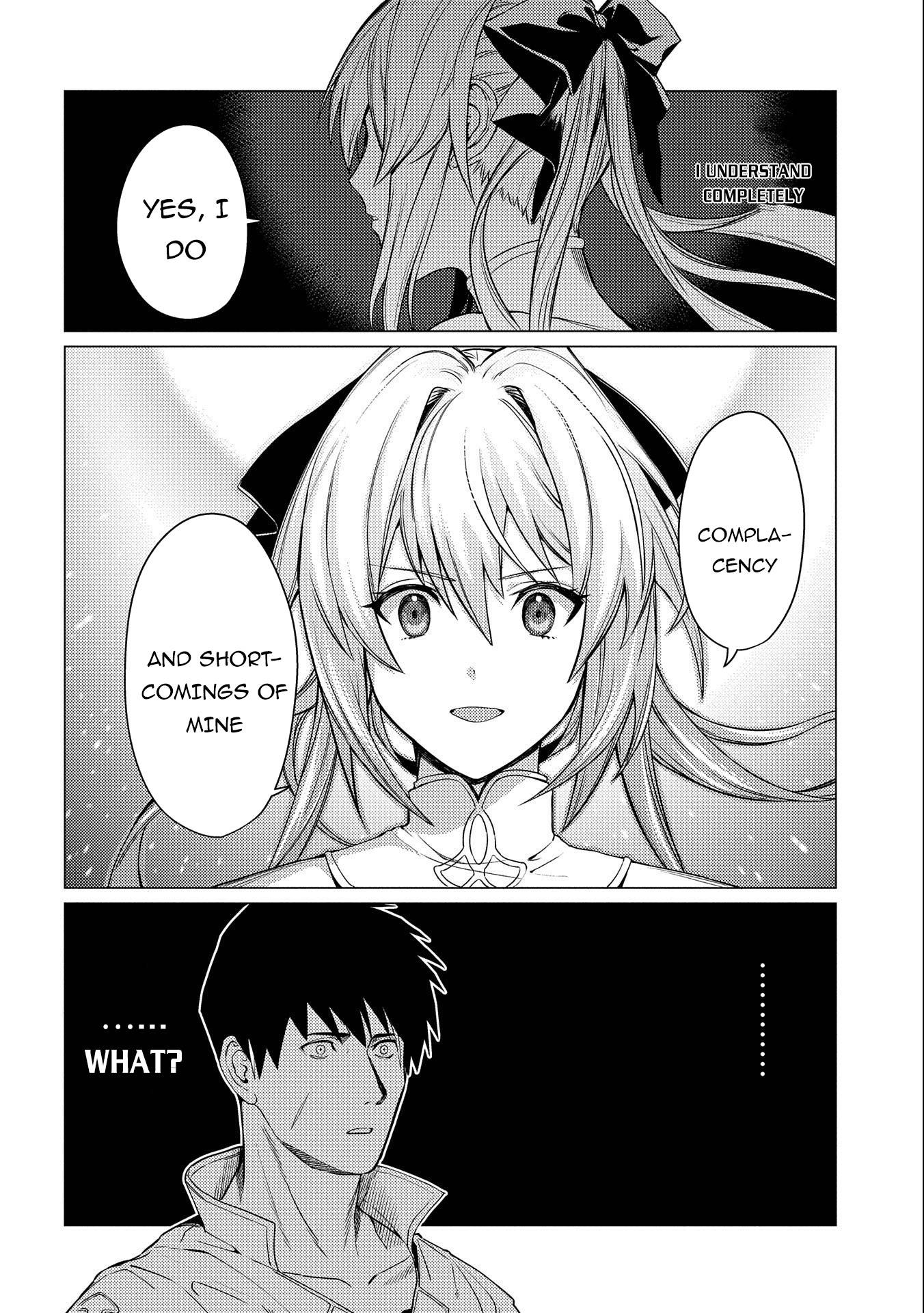 Page 19 of Chapter 4