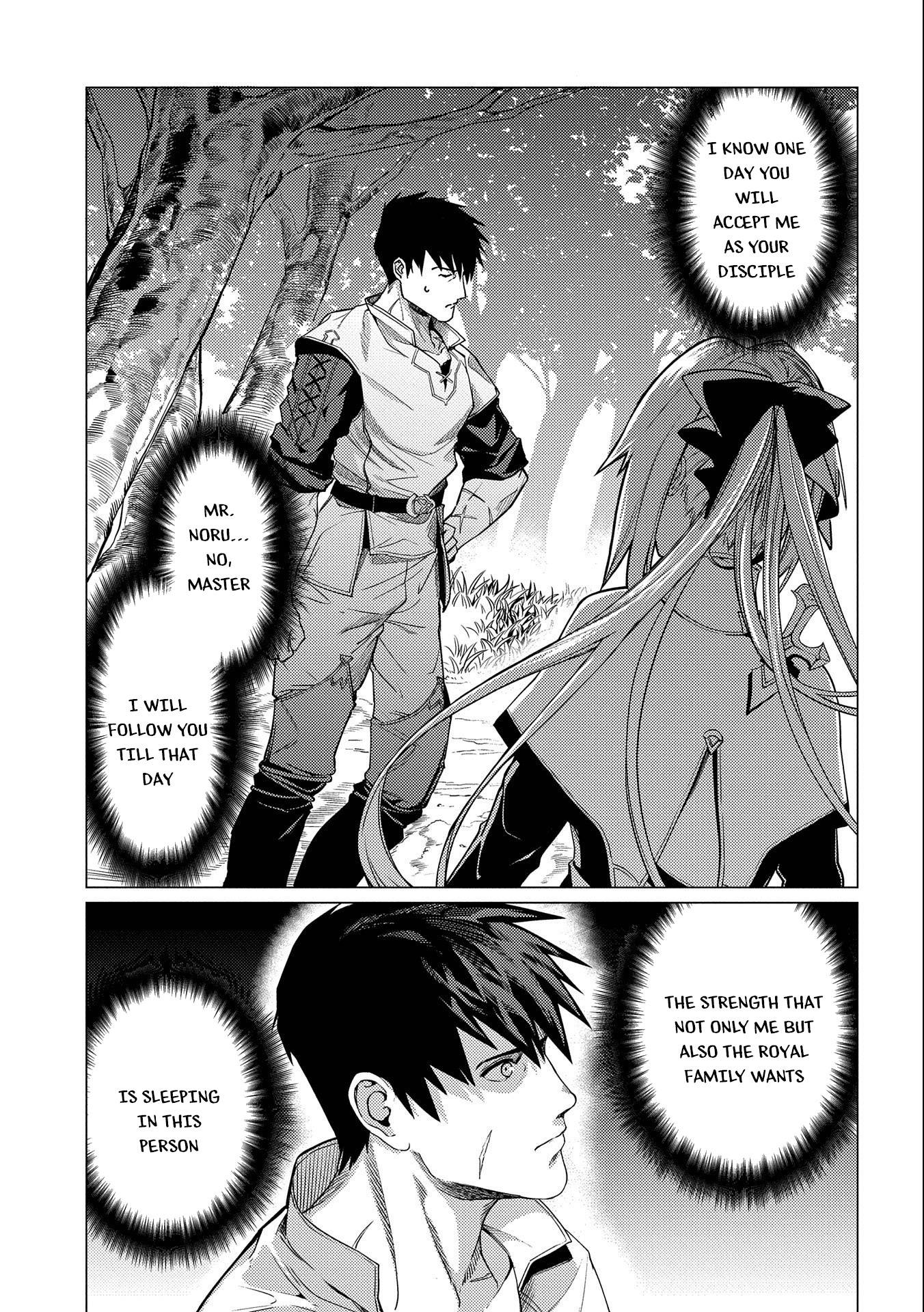 Page 20 of Chapter 4