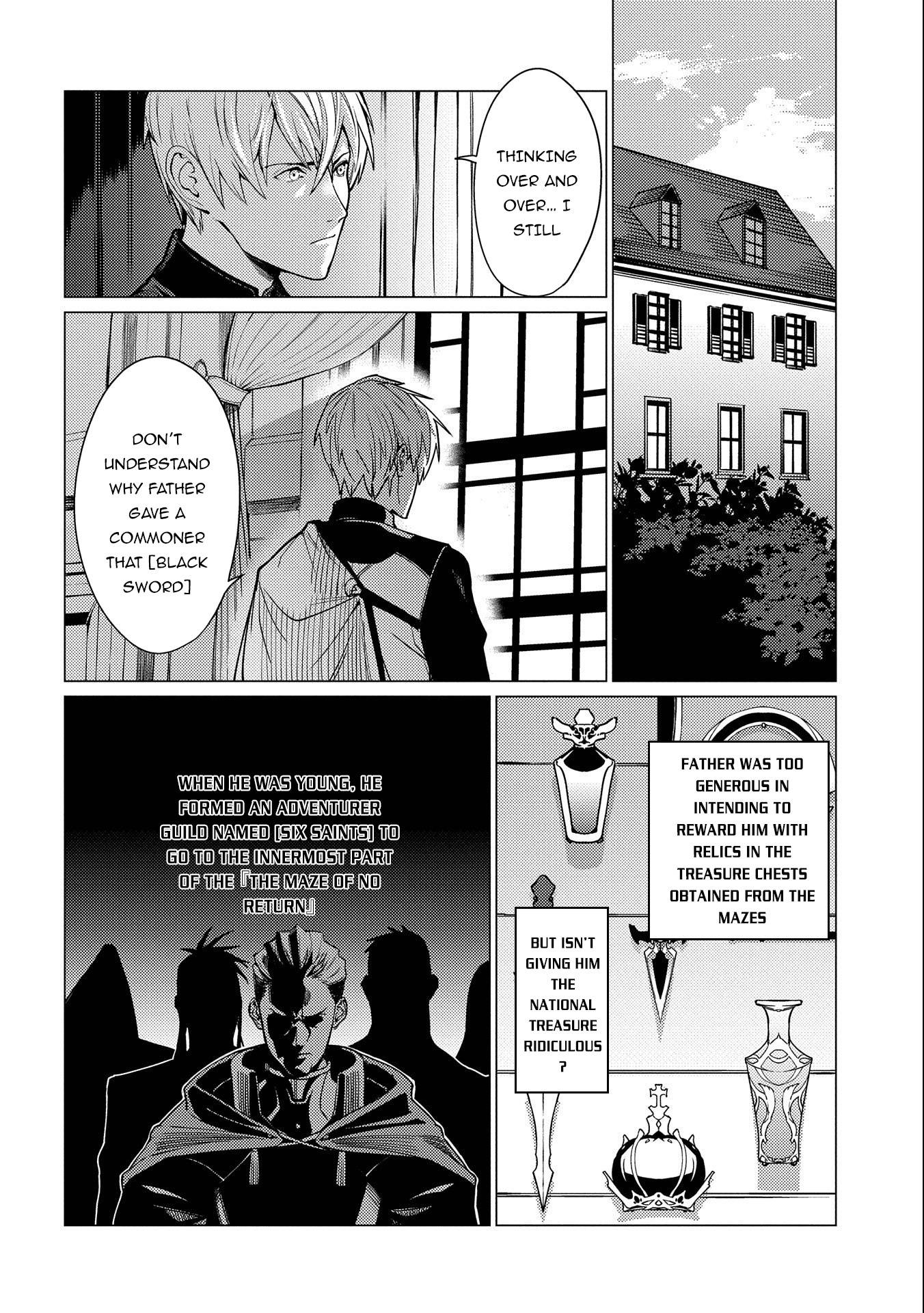 Page 21 of Chapter 4