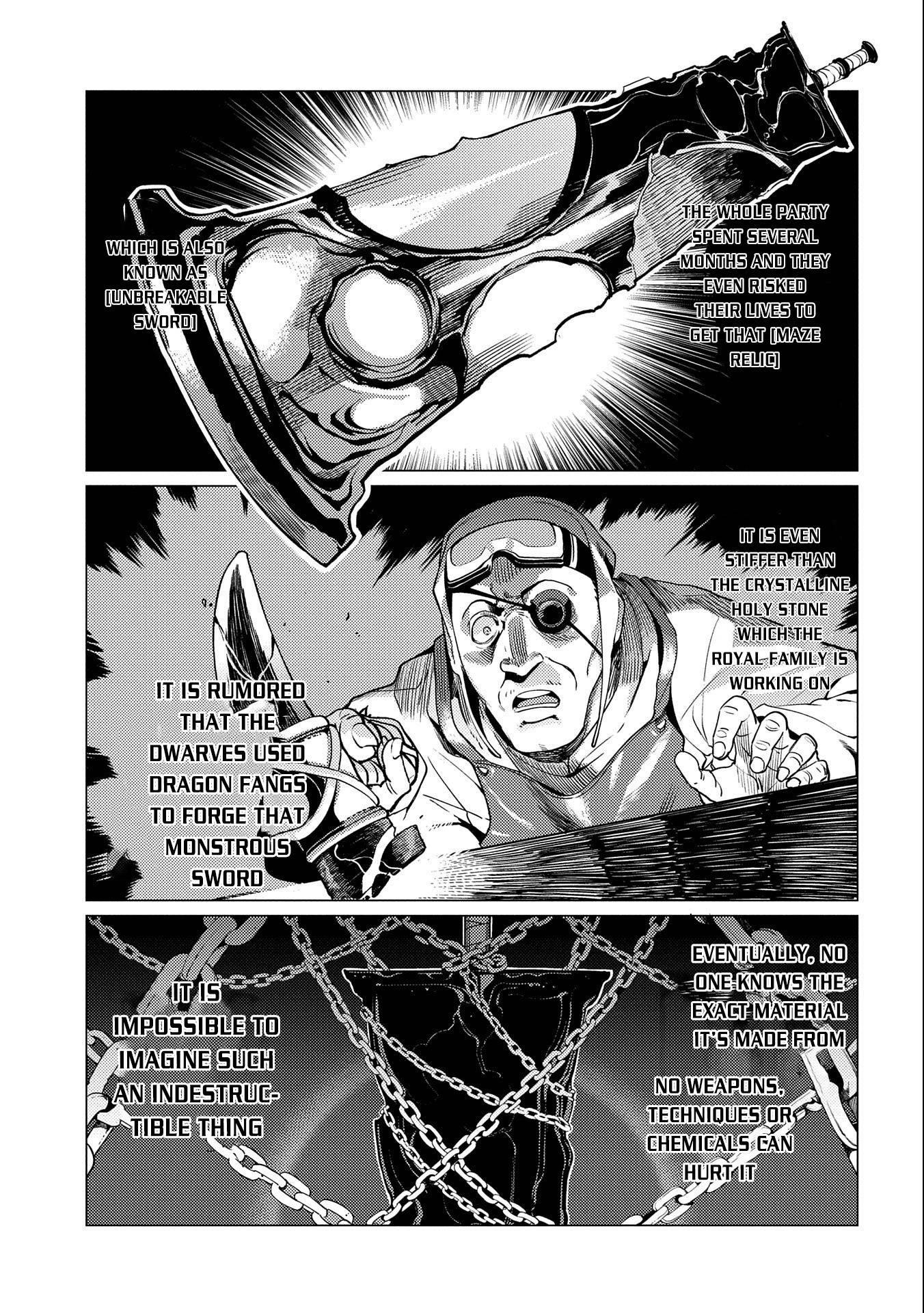 Page 22 of Chapter 4