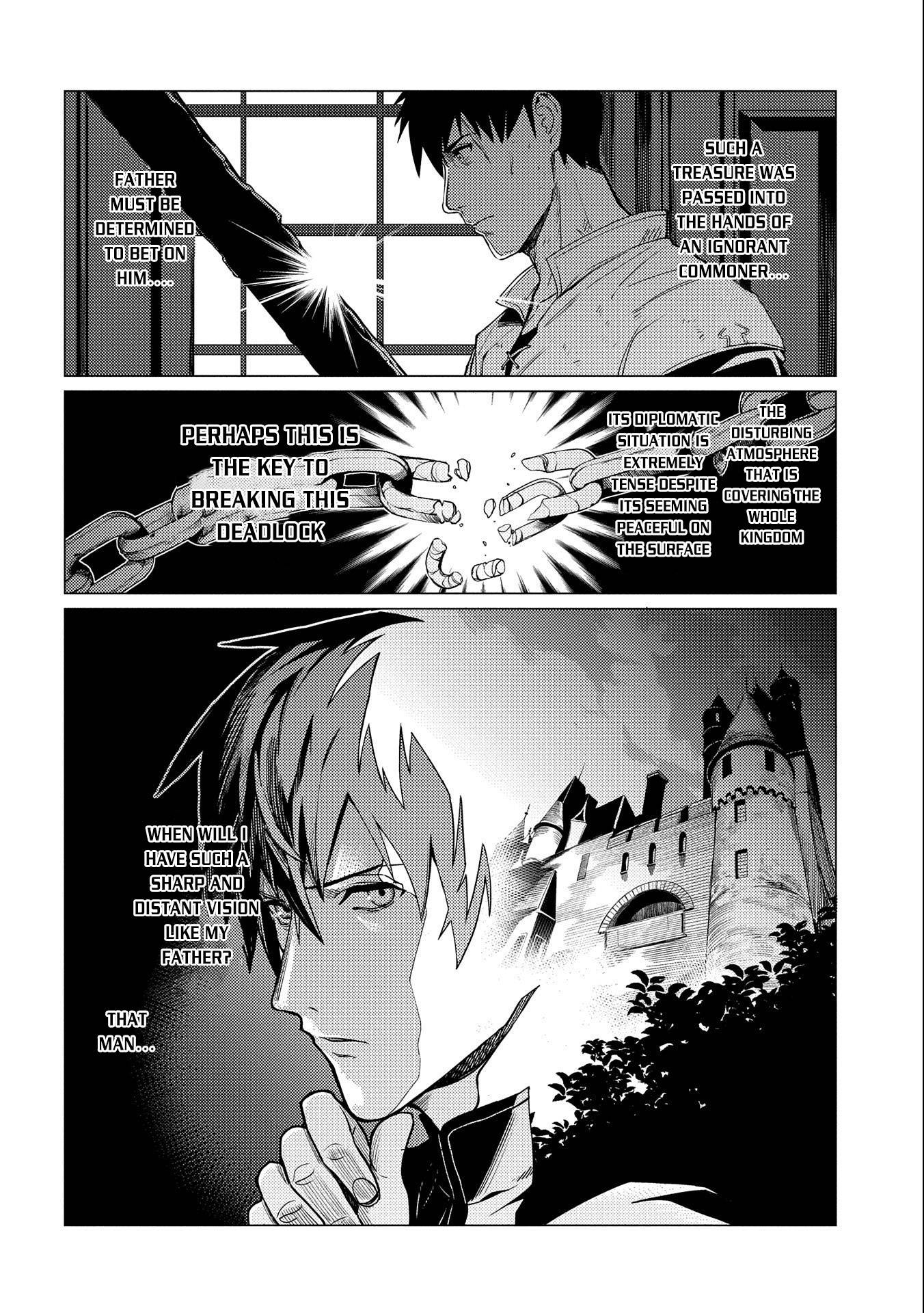 Page 23 of Chapter 4