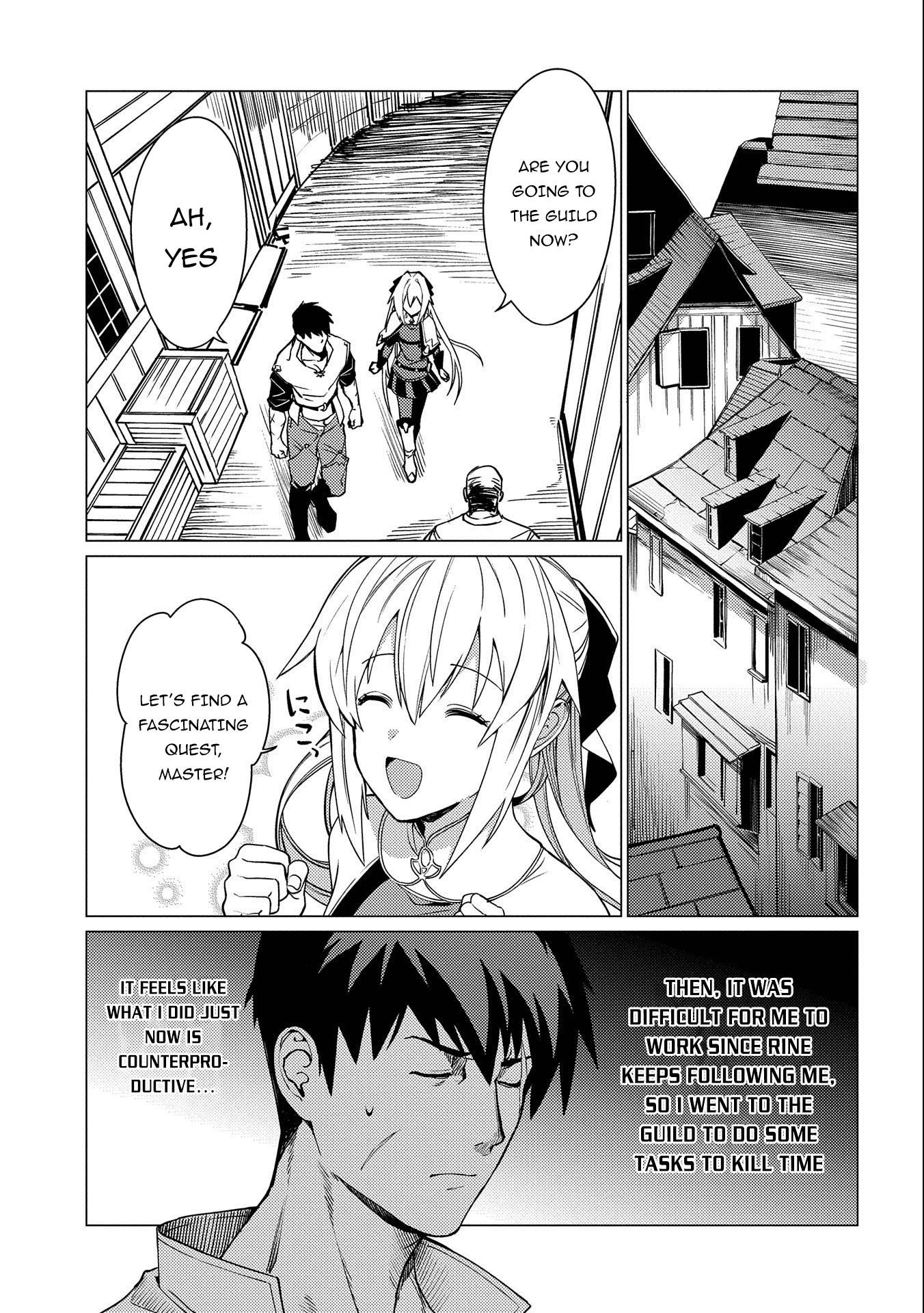 Page 24 of Chapter 4