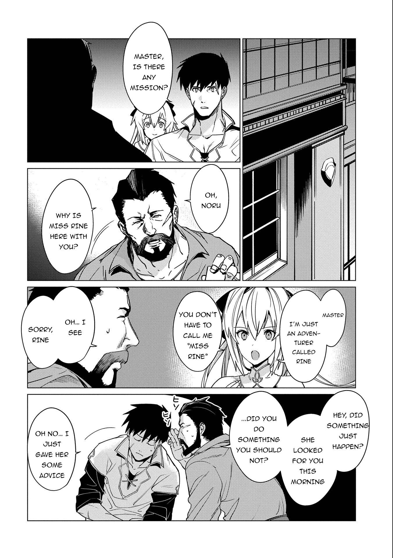 Page 25 of Chapter 4