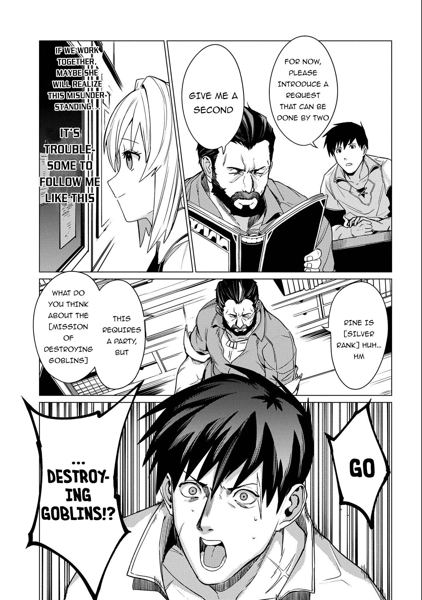 Page 26 of Chapter 4