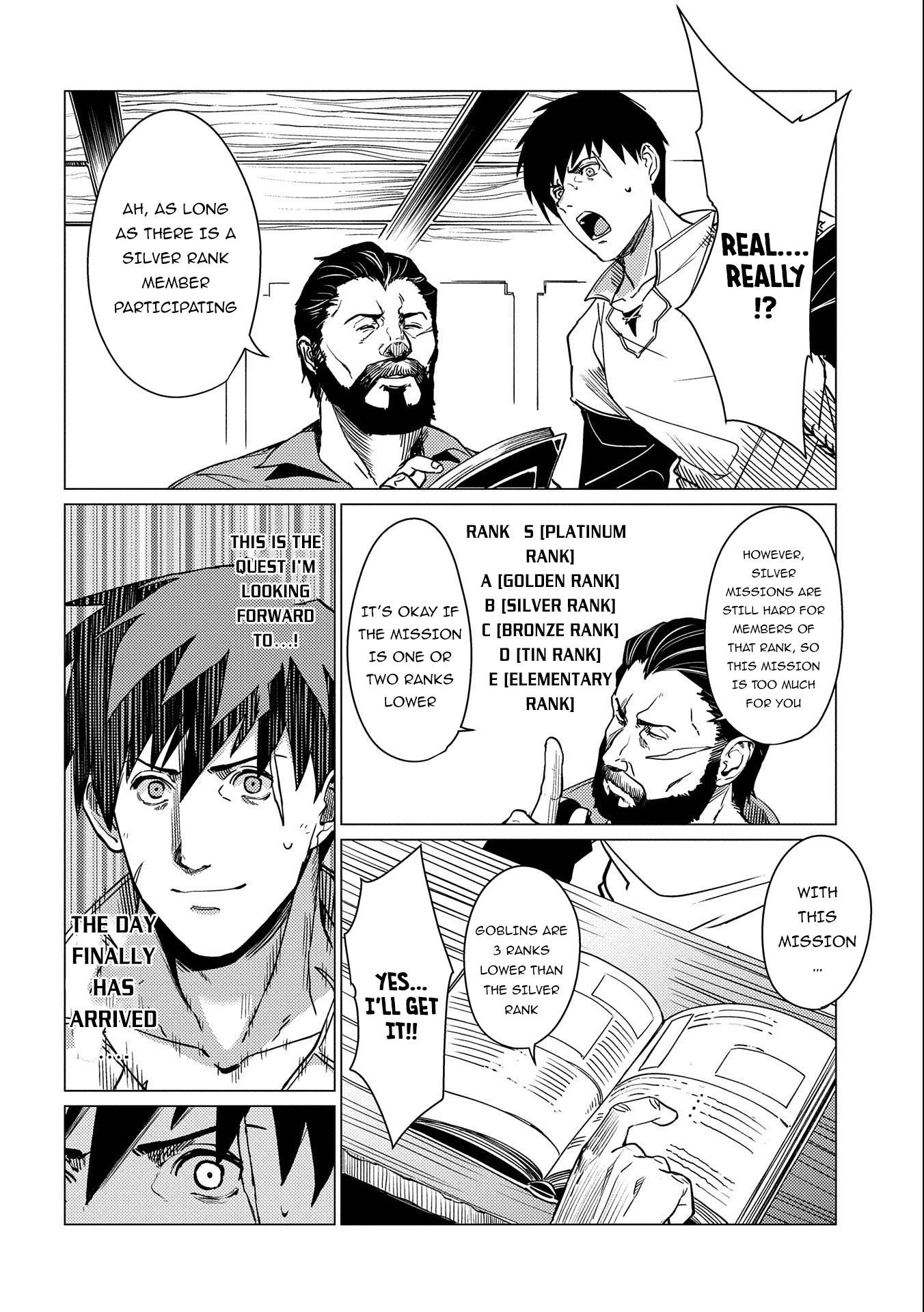 Page 27 of Chapter 4