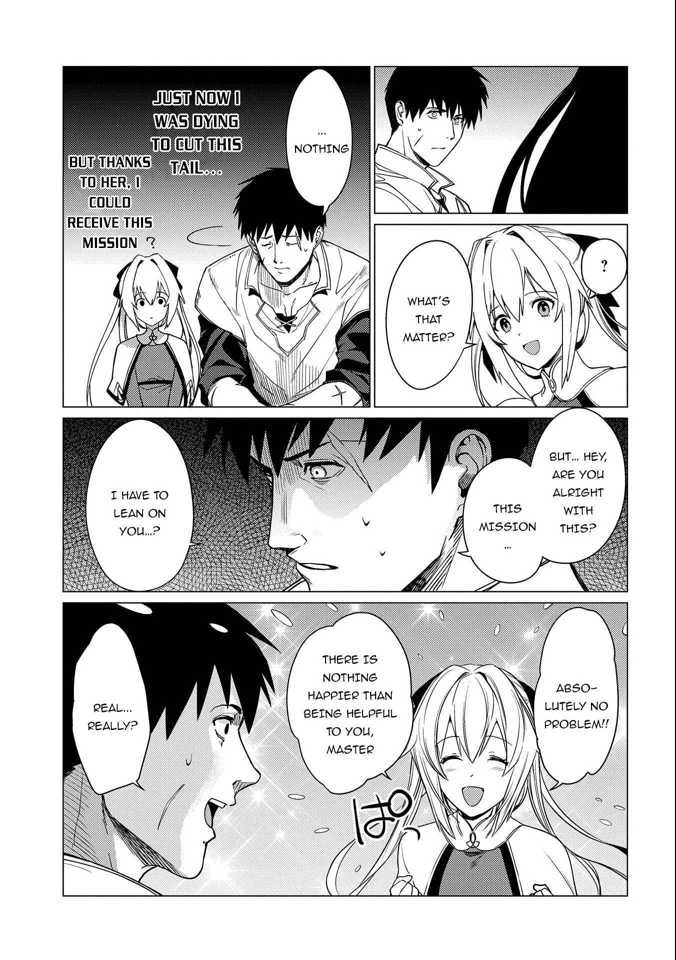 Page 28 of Chapter 4