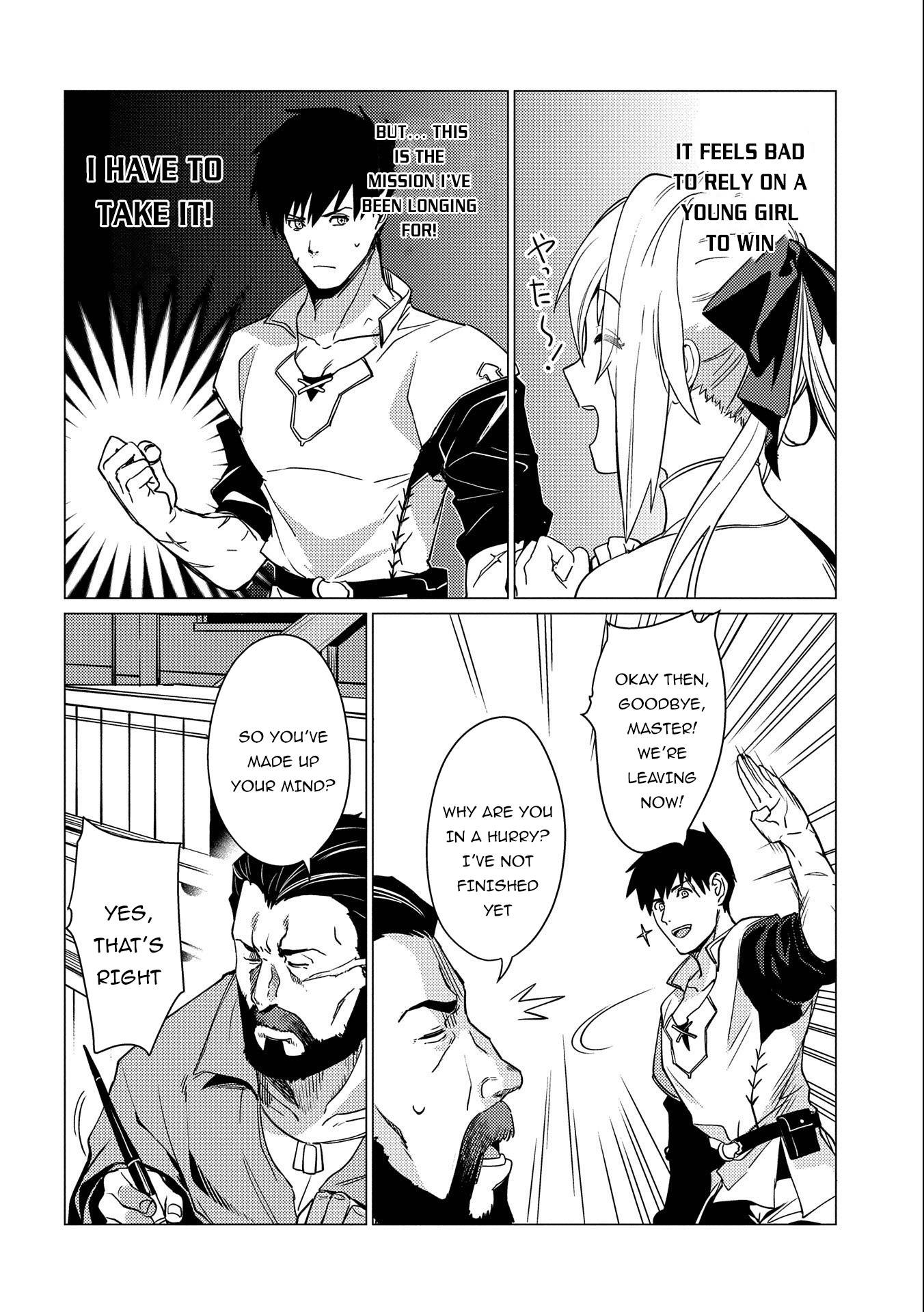 Page 29 of Chapter 4
