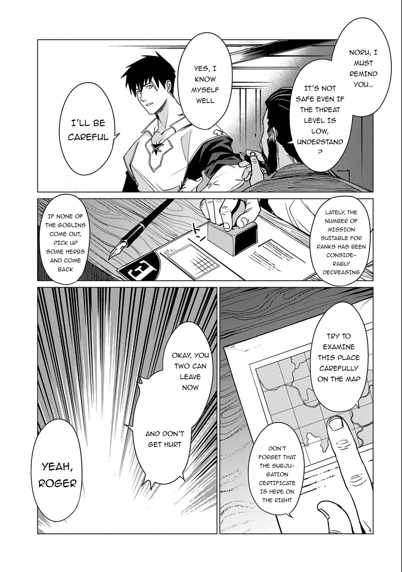 Page 30 of Chapter 4