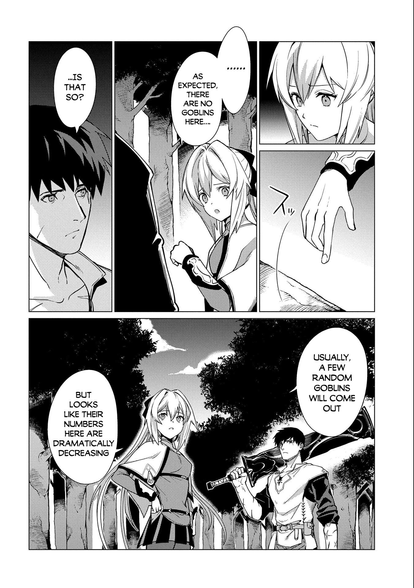 Page 3 of Chapter 5