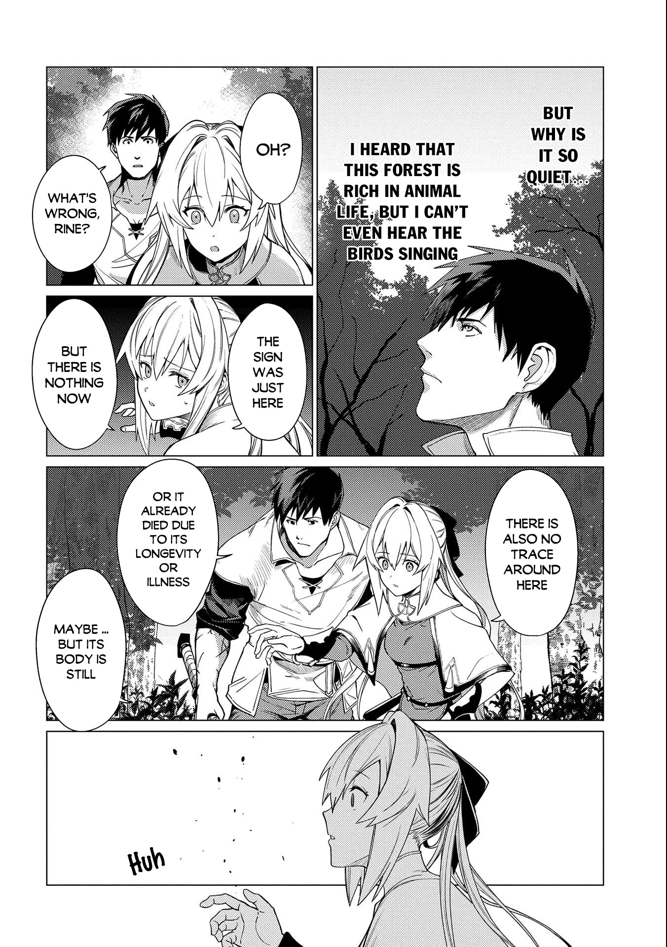 Page 5 of Chapter 5