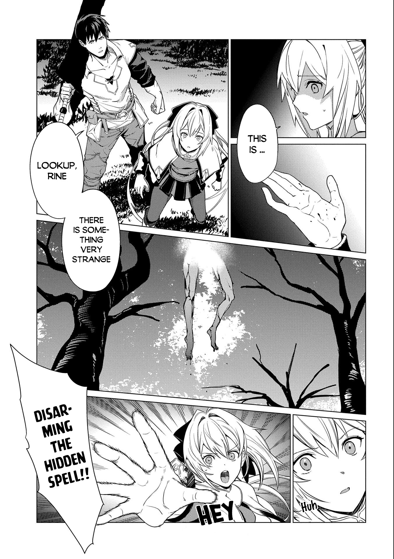 Page 6 of Chapter 5