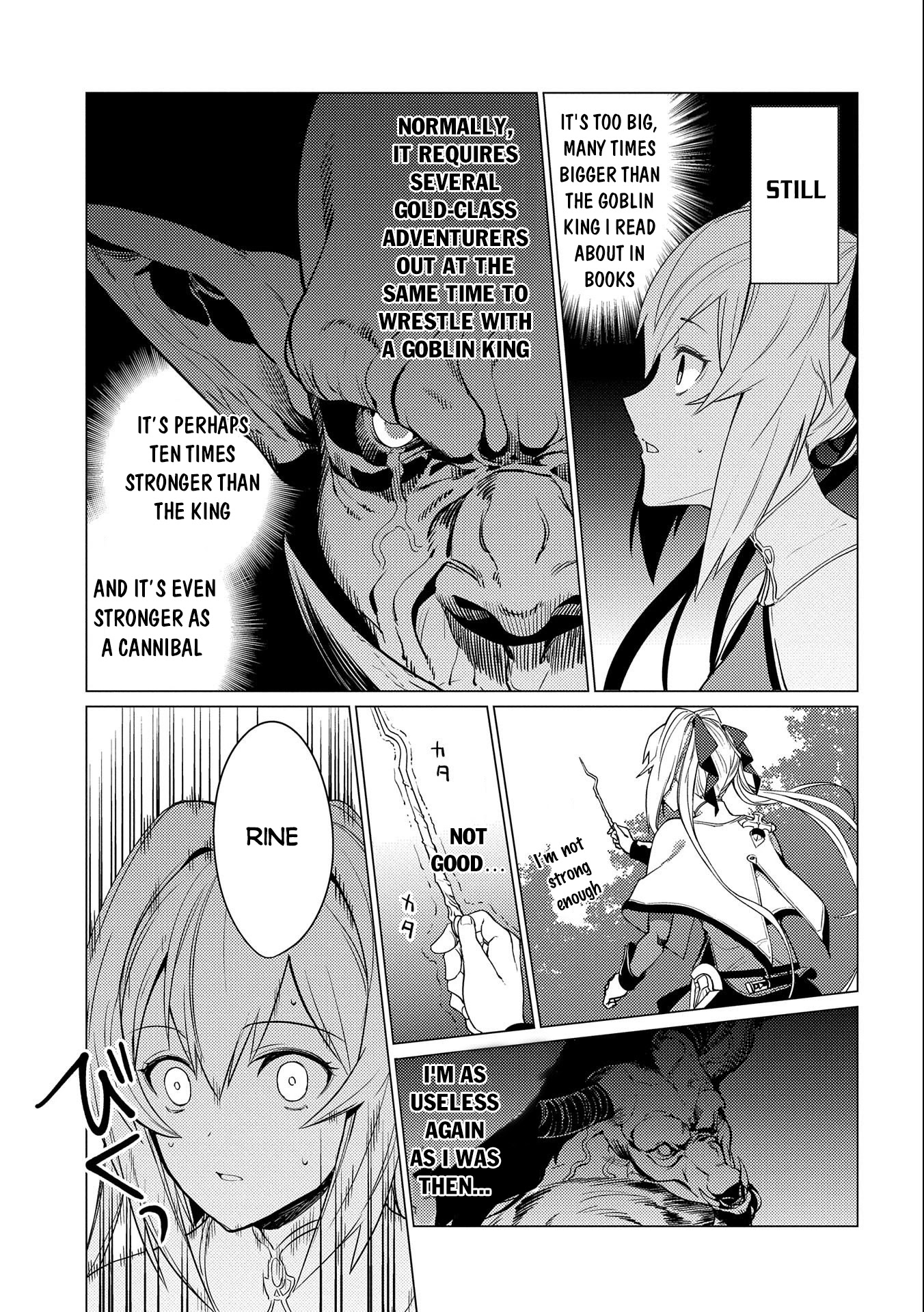 Page 10 of Chapter 5