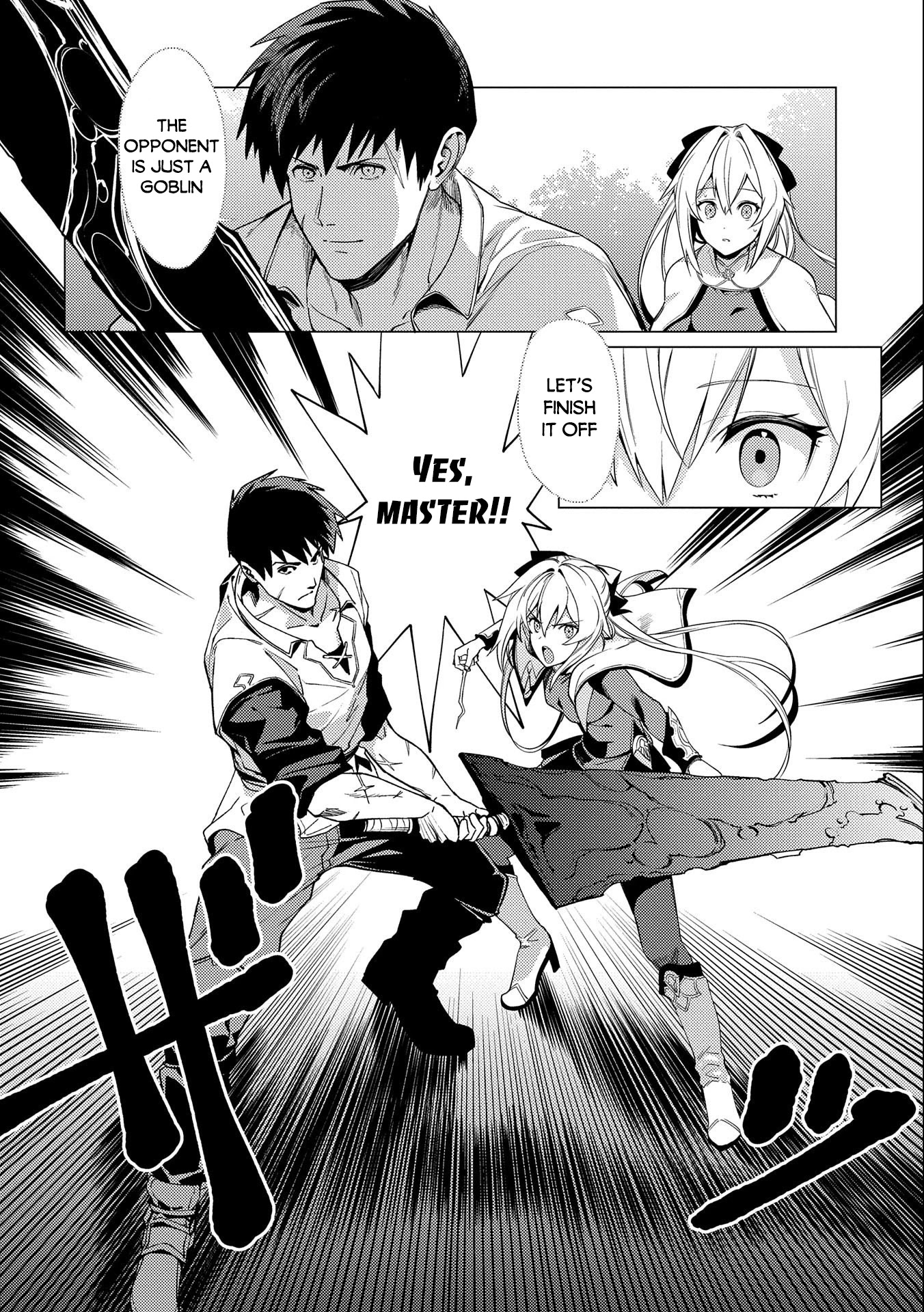 Page 11 of Chapter 5