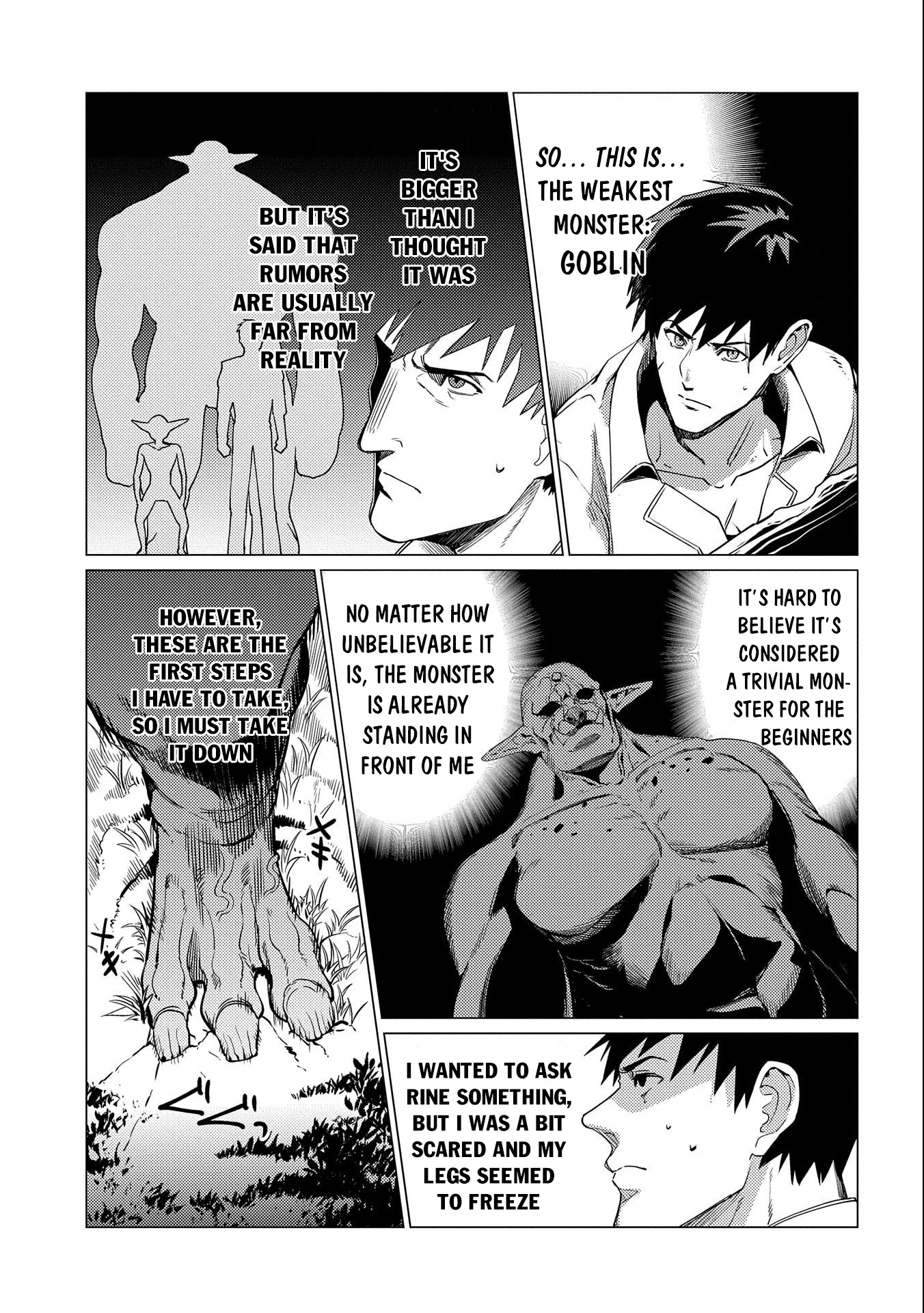 Page 12 of Chapter 5