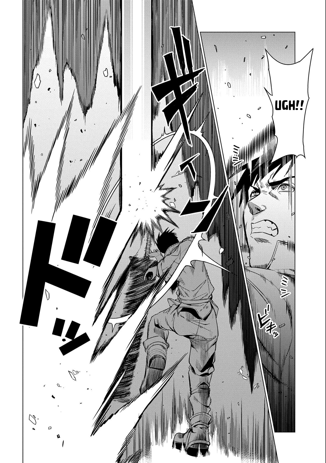 Page 15 of Chapter 5