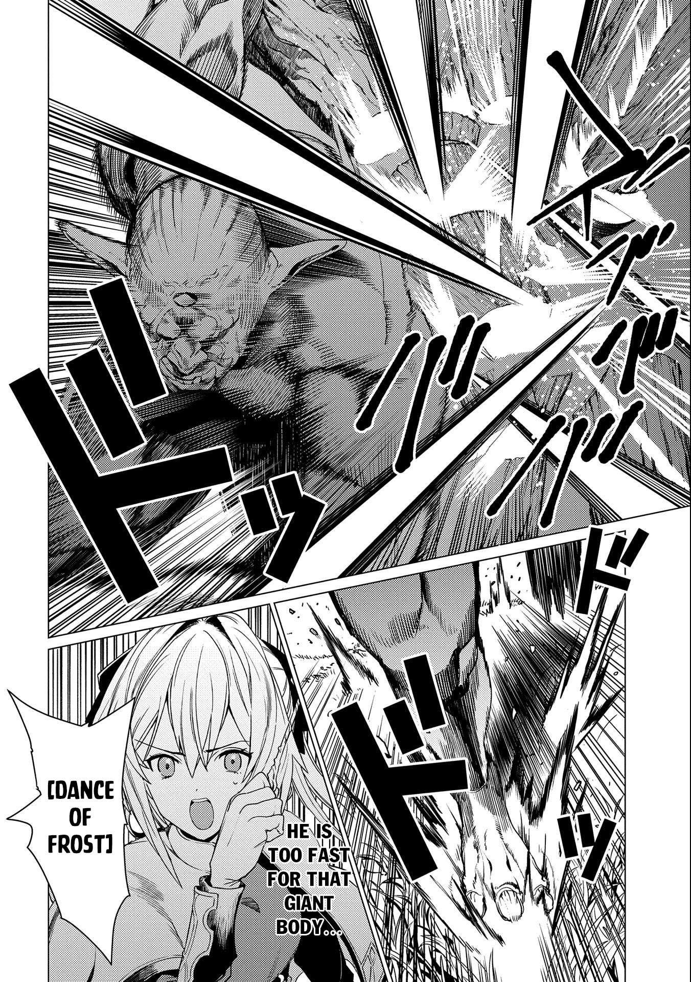 Page 17 of Chapter 5