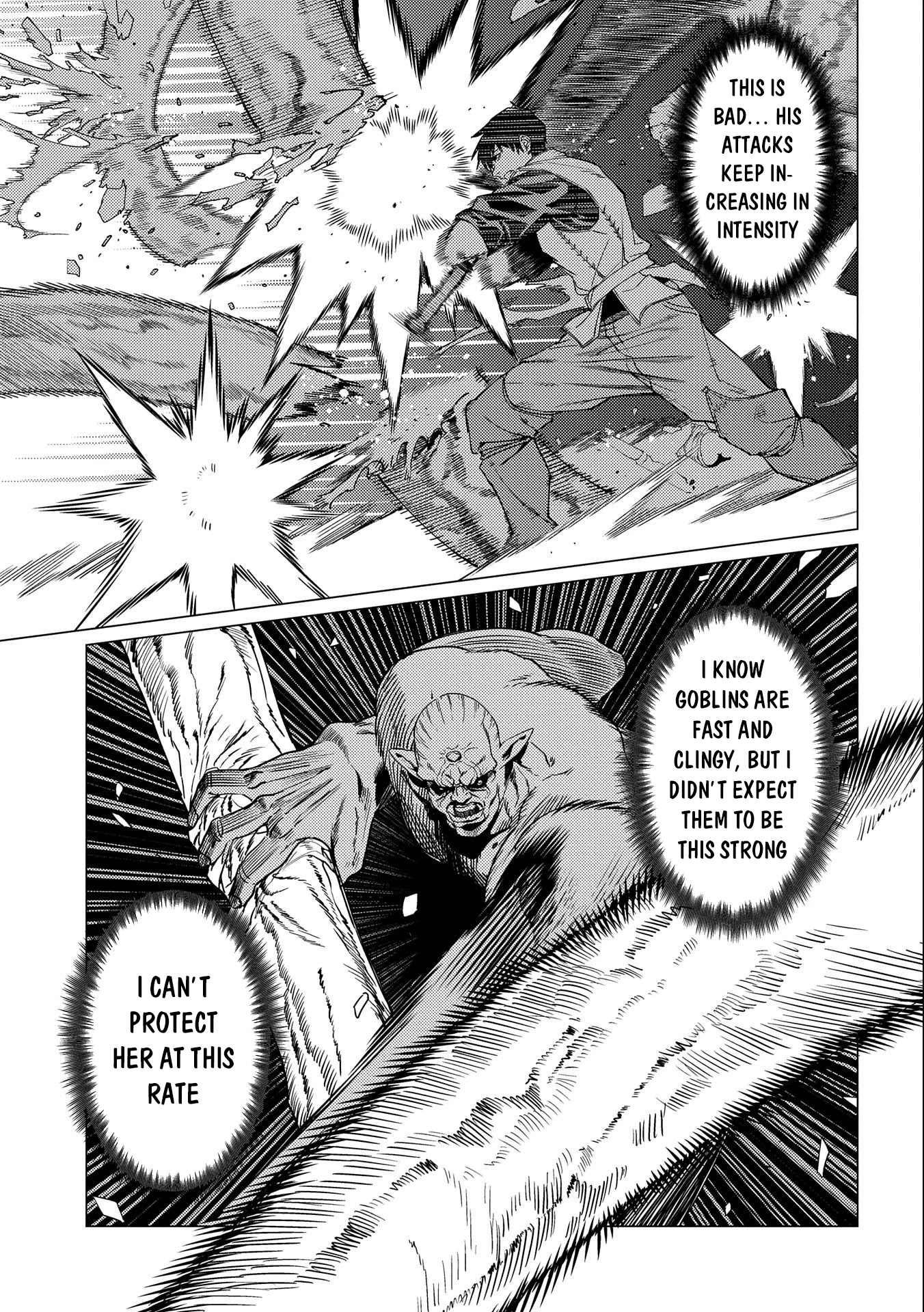 Page 19 of Chapter 5