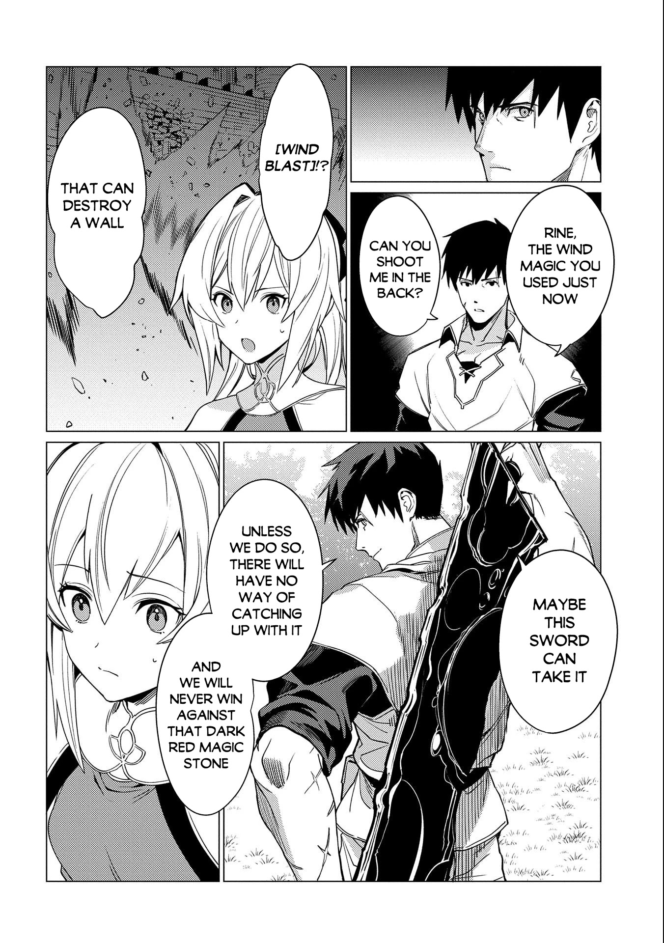 Page 22 of Chapter 5