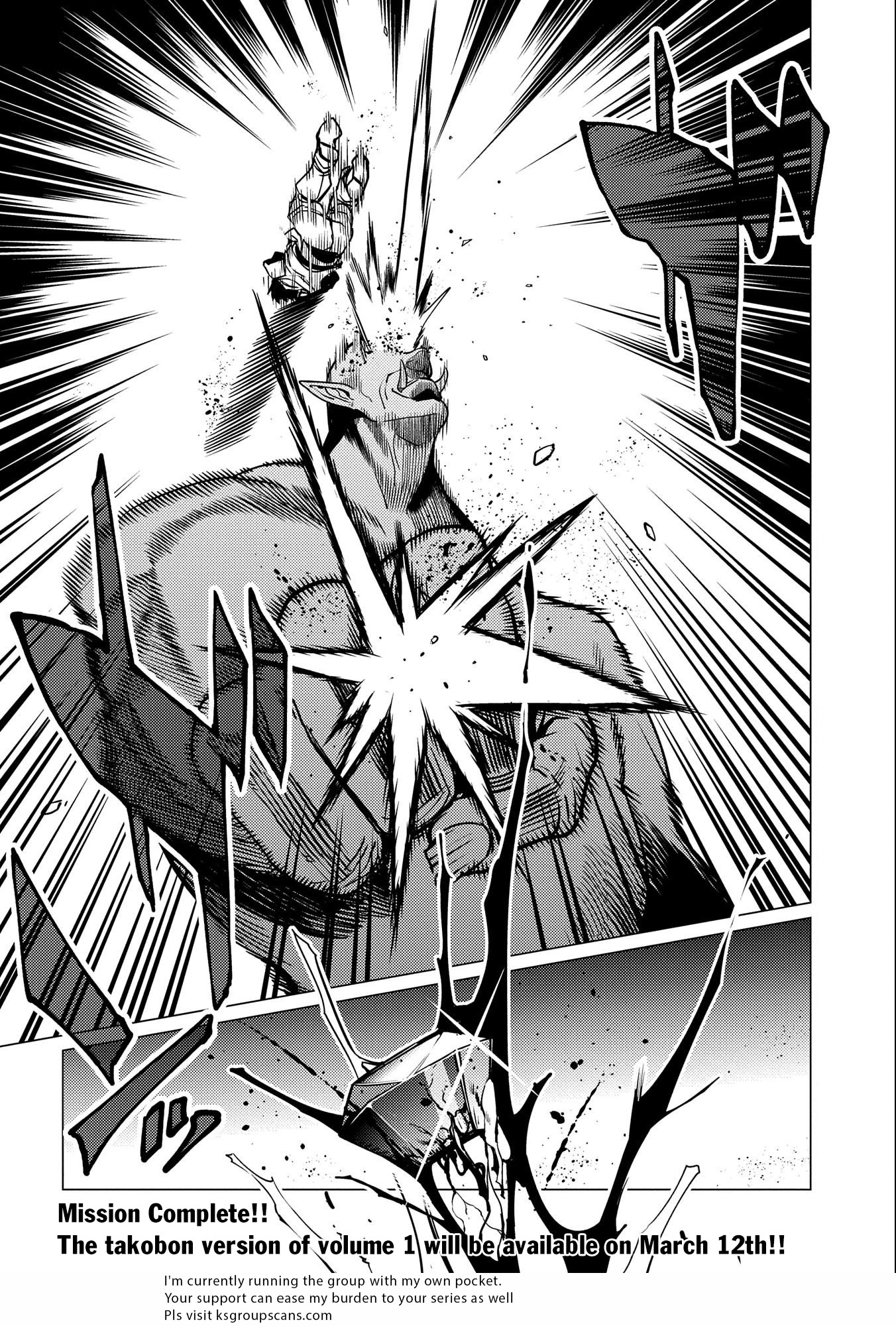 Page 26 of Chapter 5