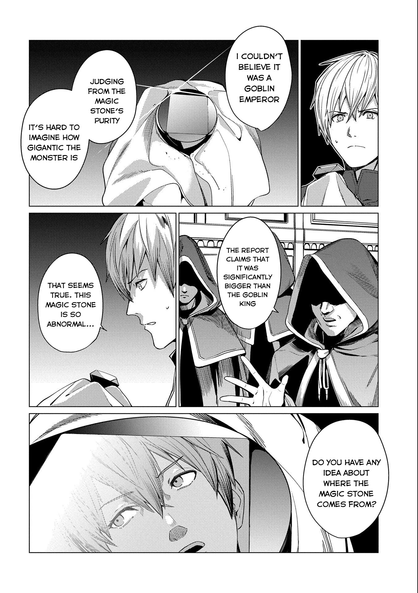Page 3 of Chapter 6