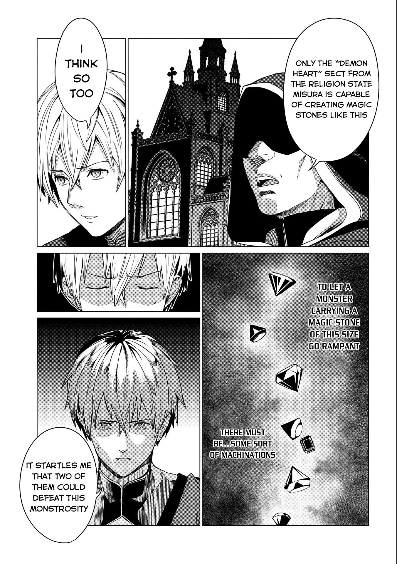 Page 4 of Chapter 6
