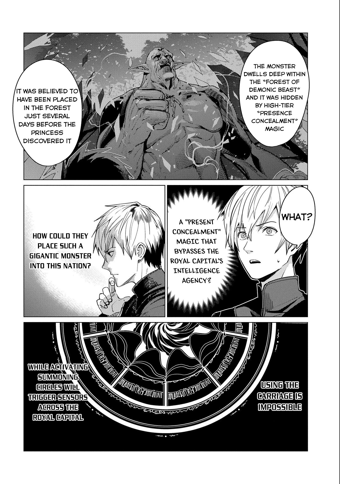 Page 5 of Chapter 6