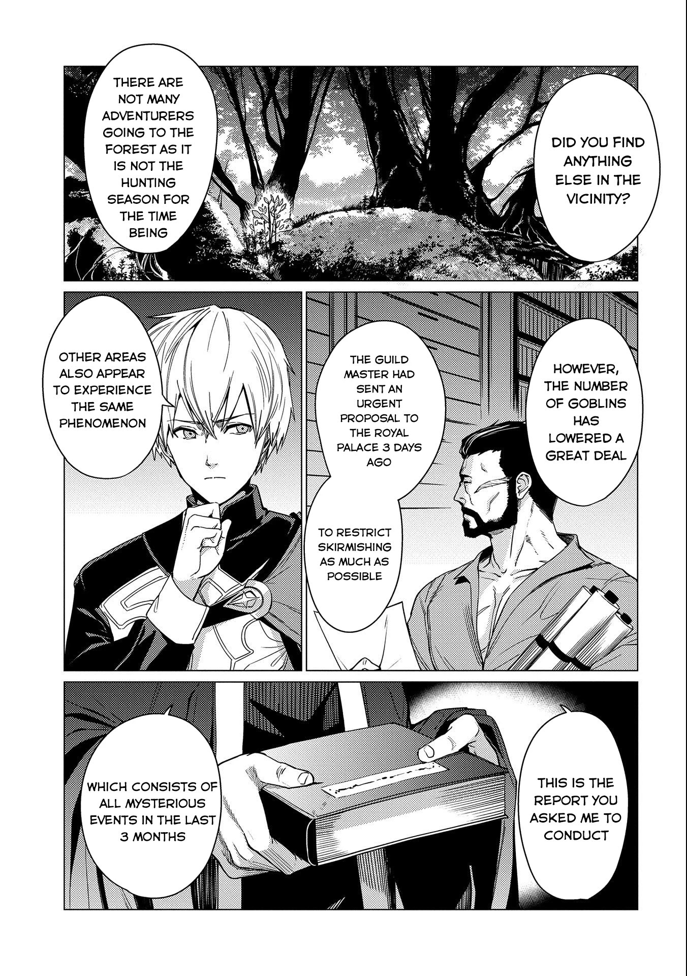 Page 6 of Chapter 6