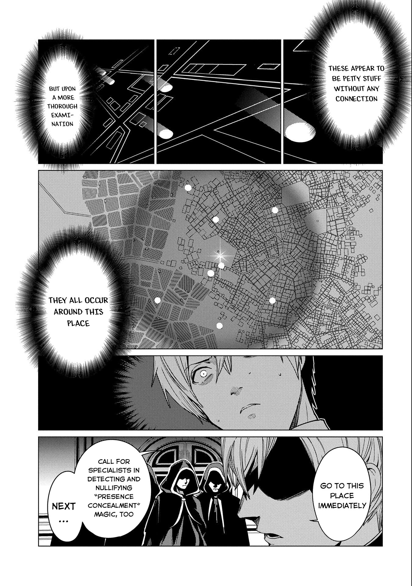 Page 8 of Chapter 6