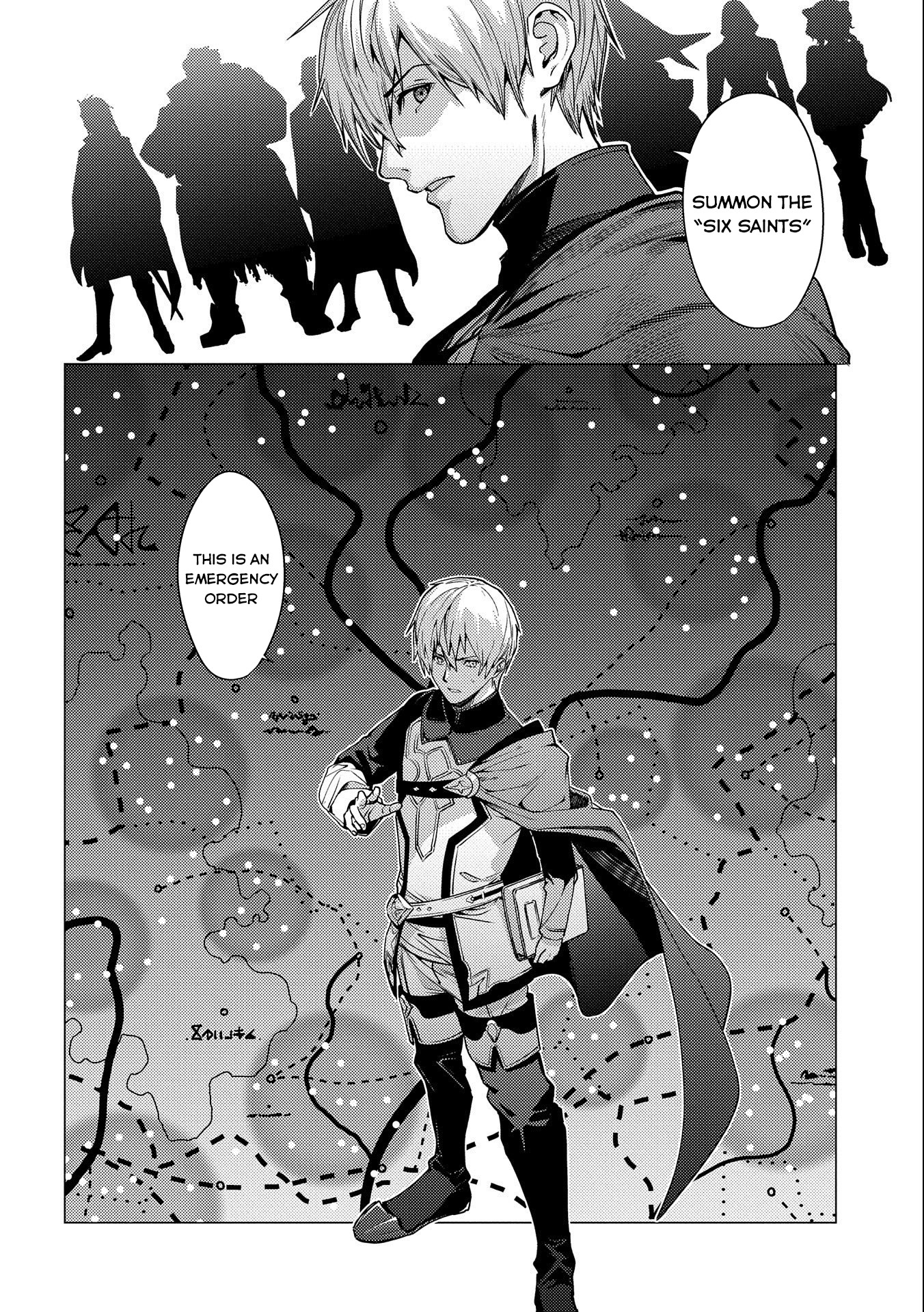 Page 9 of Chapter 6