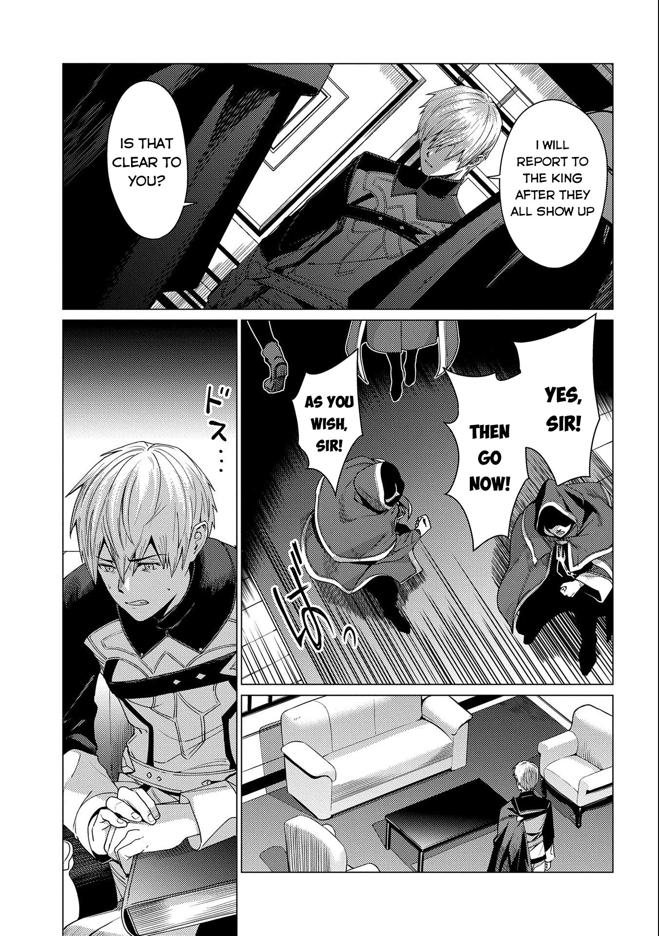Page 10 of Chapter 6