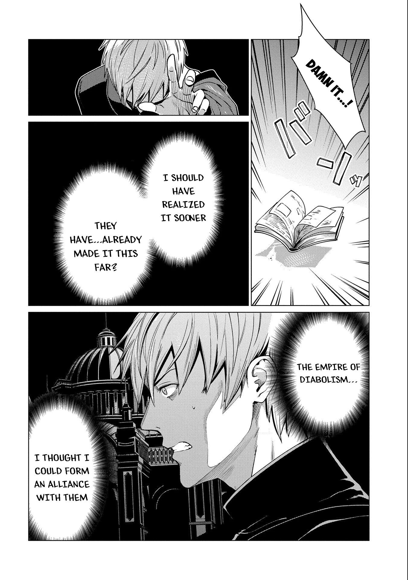 Page 11 of Chapter 6