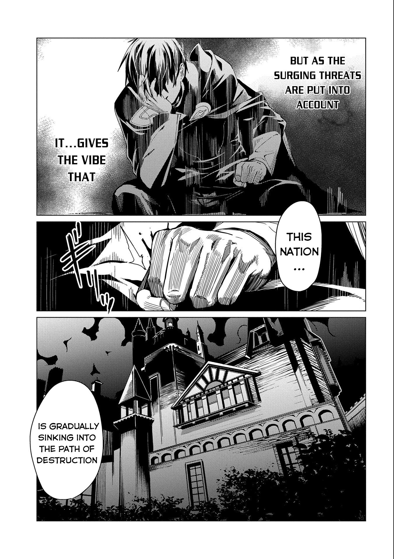 Page 12 of Chapter 6