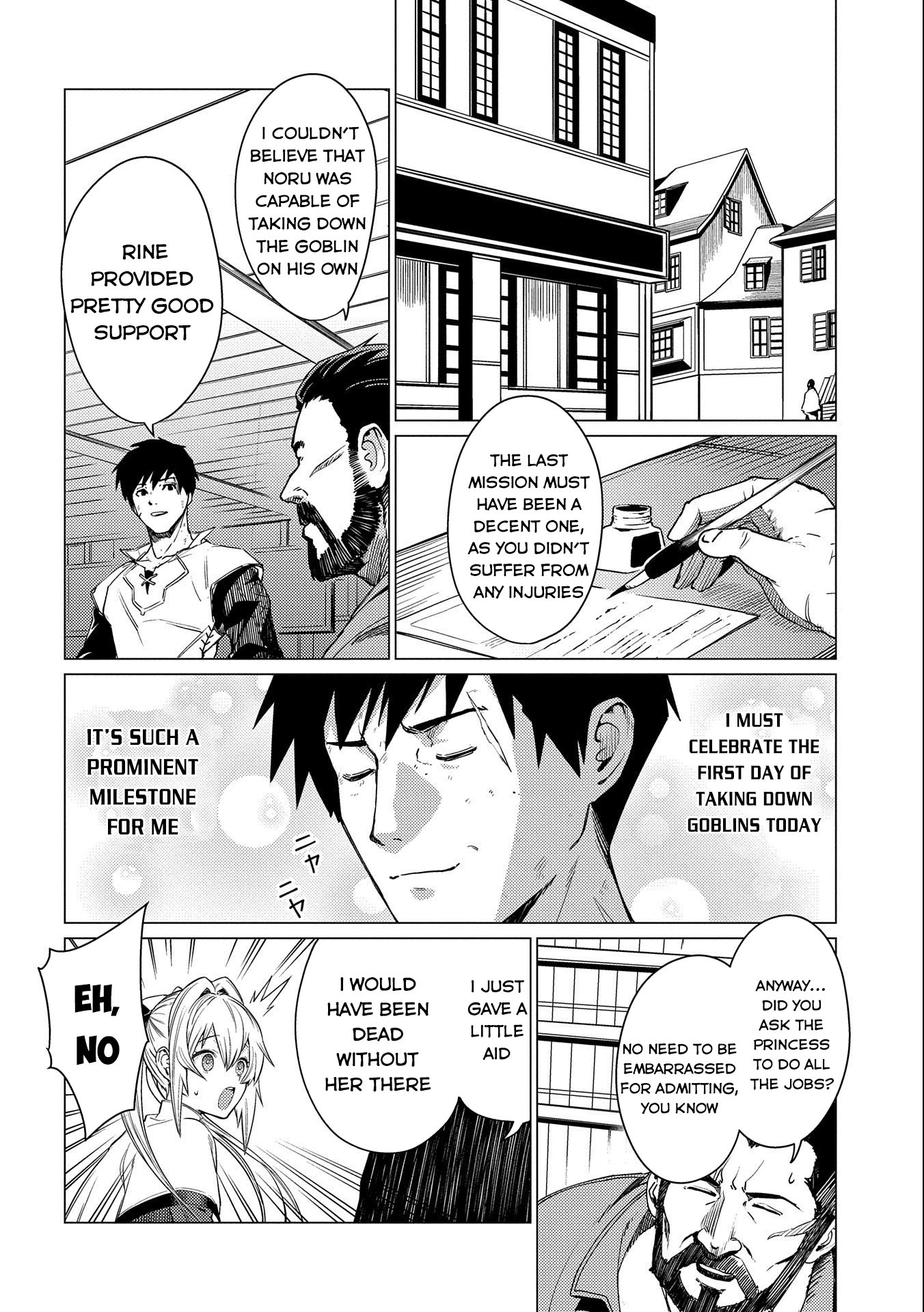 Page 13 of Chapter 6