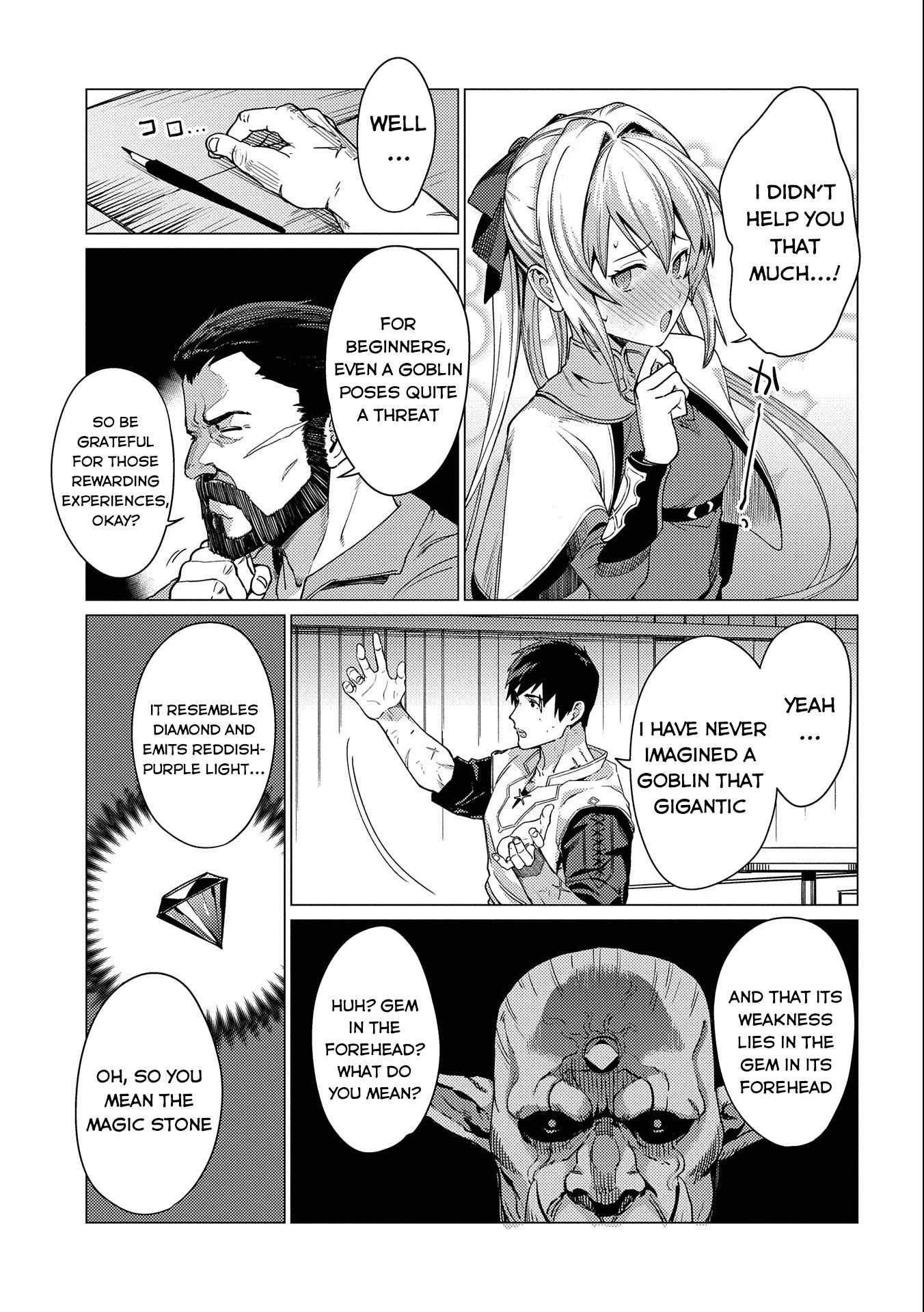 Page 14 of Chapter 6