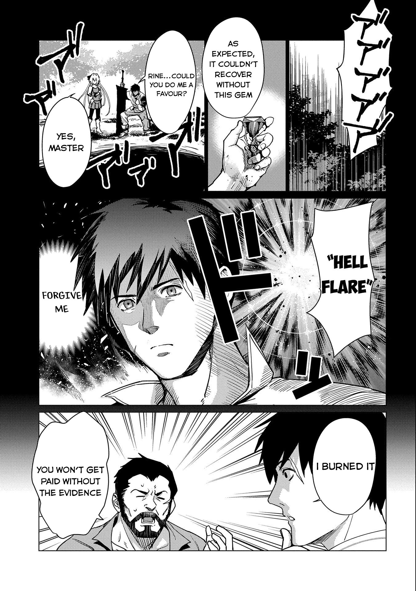 Page 16 of Chapter 6